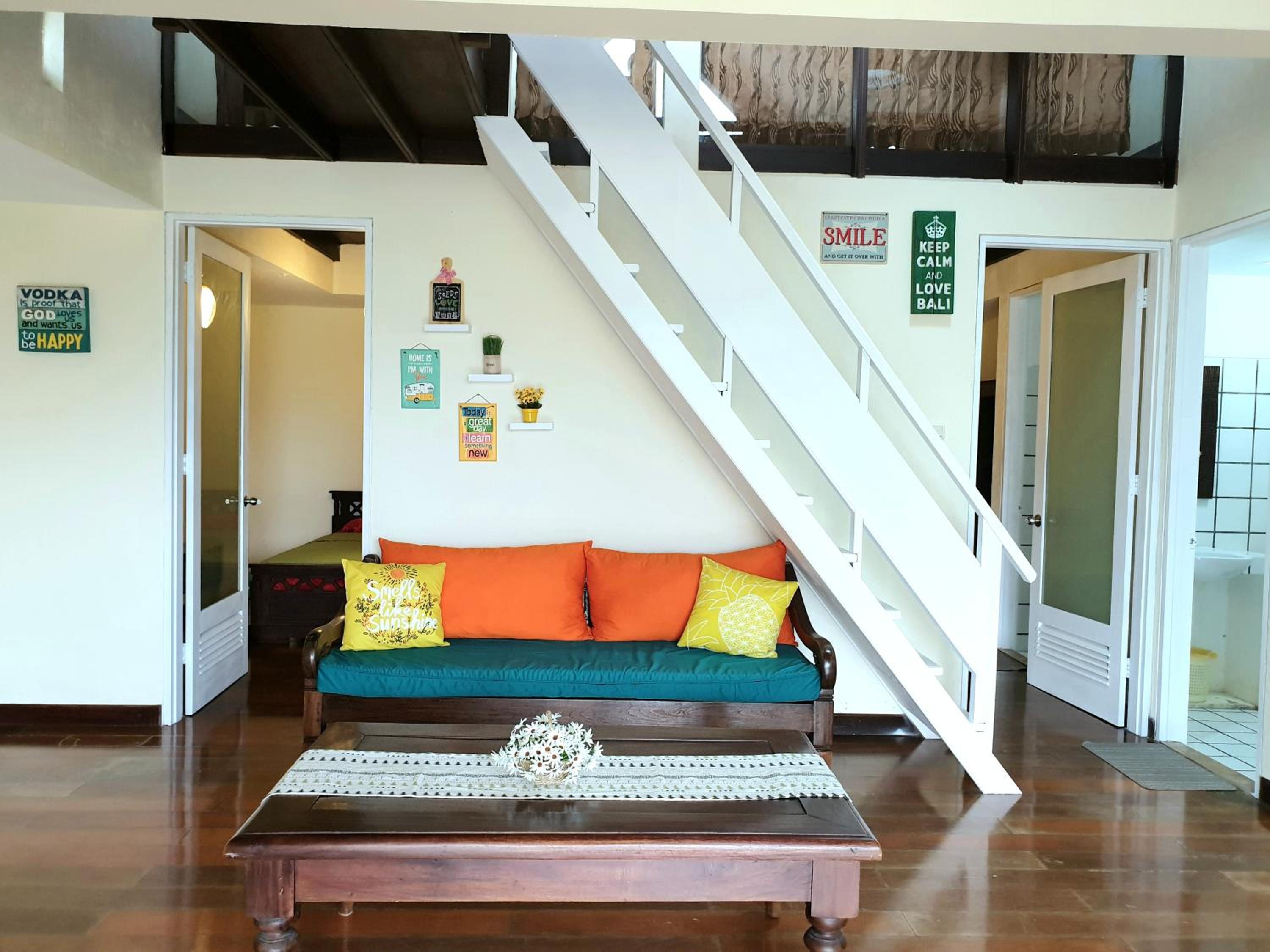 Vacation Home - Photo 17