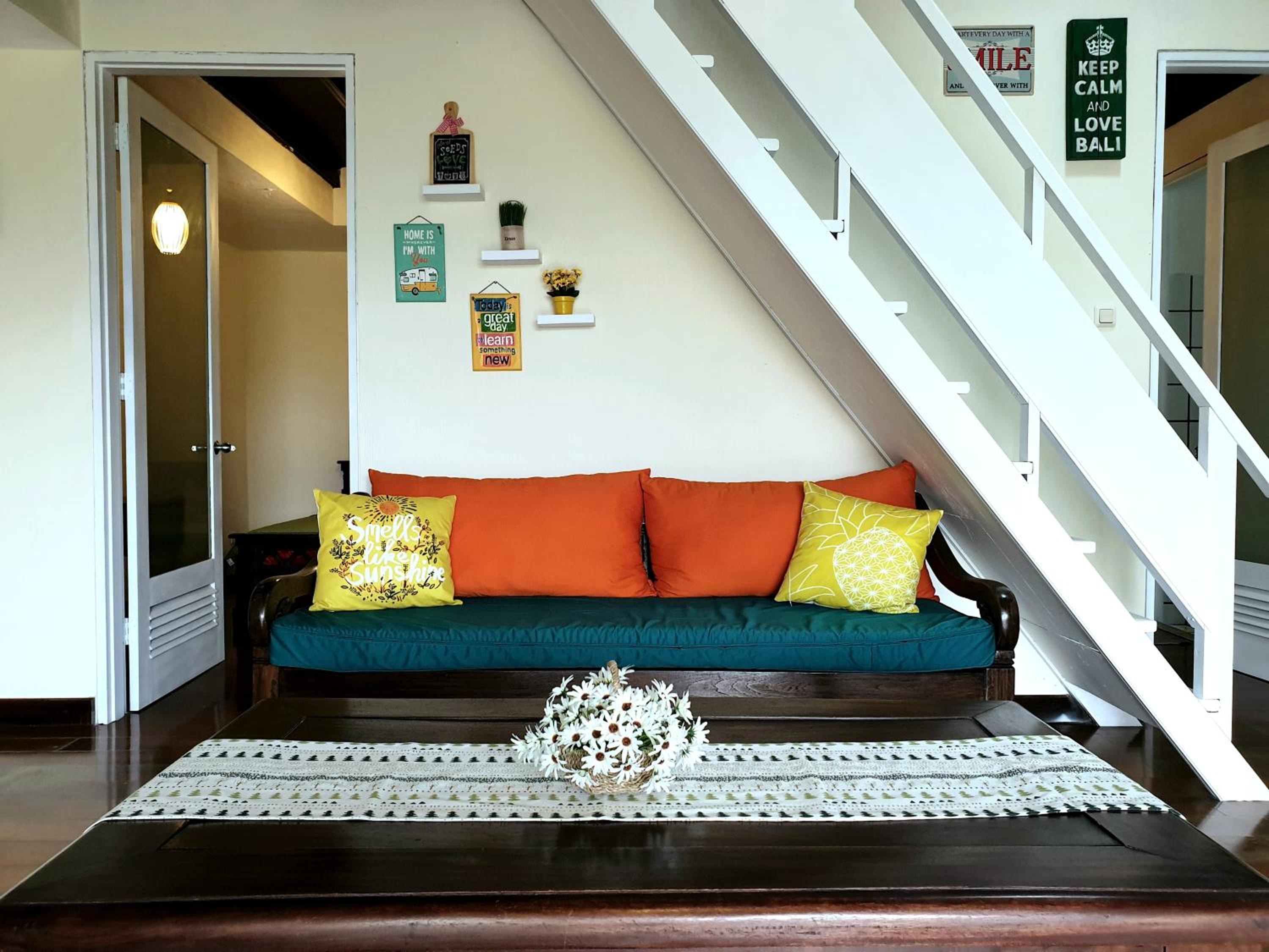 Vacation Home - Photo 30