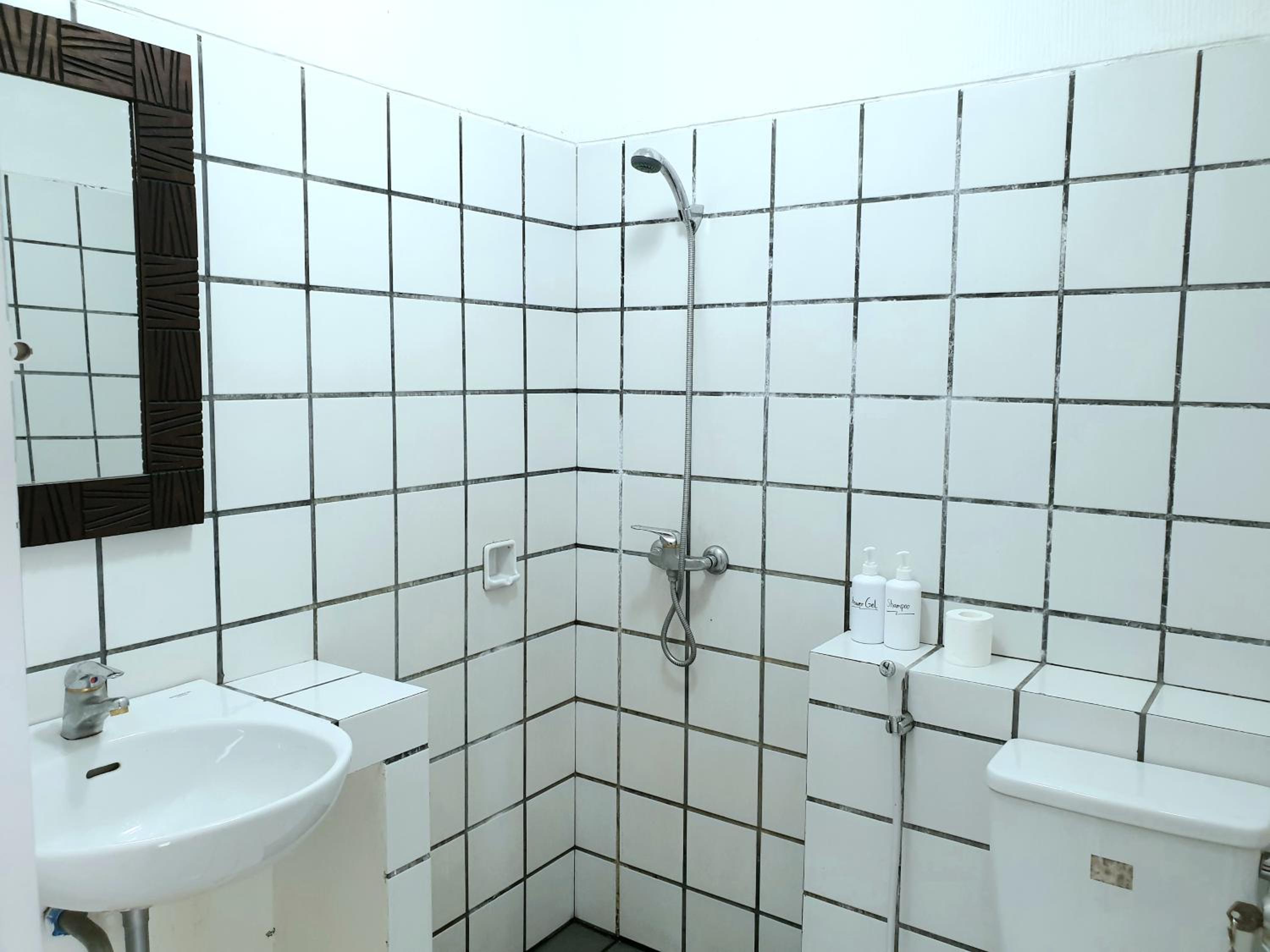Vacation Home - Photo 14