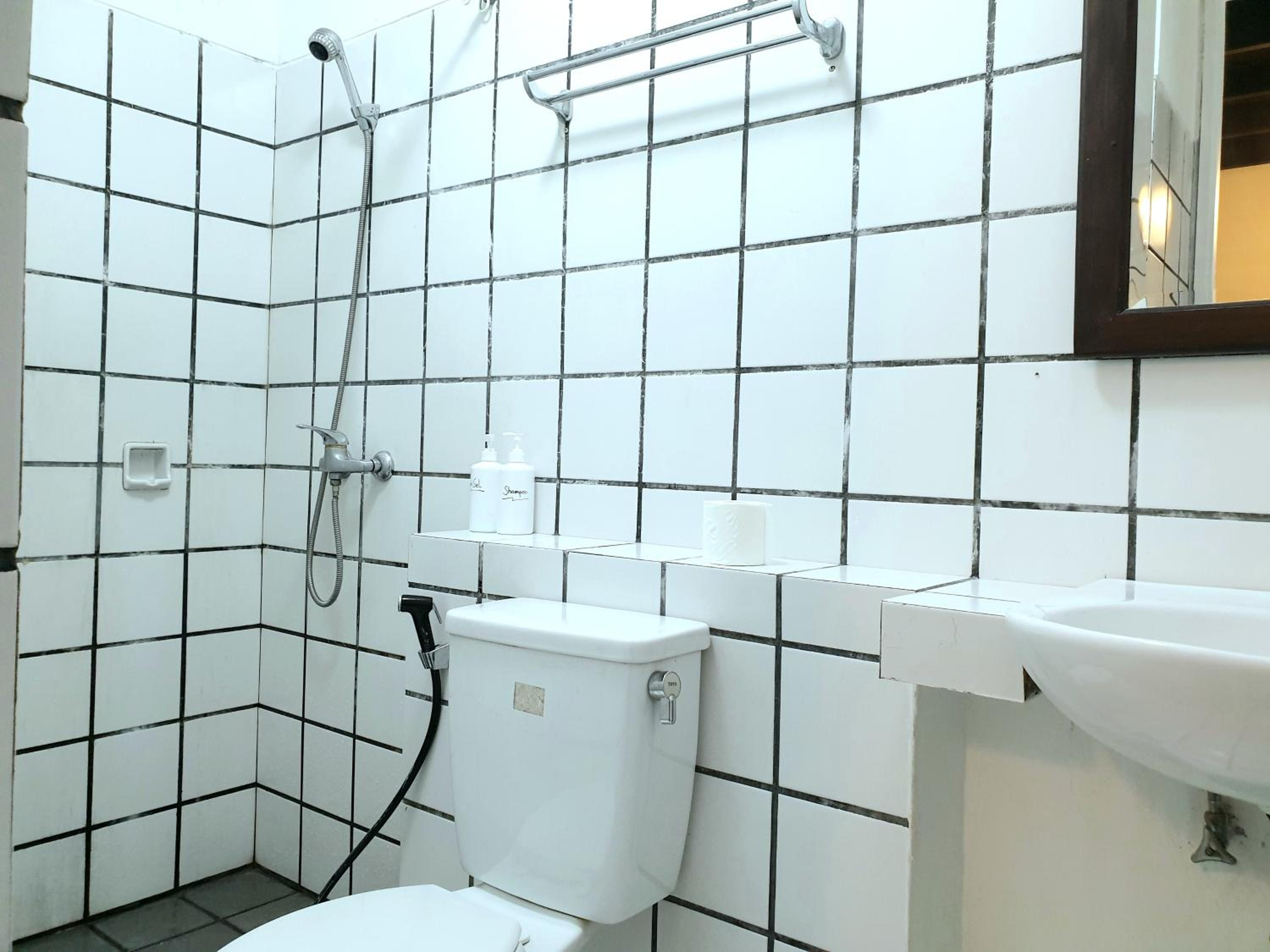 Vacation Home - Photo 10