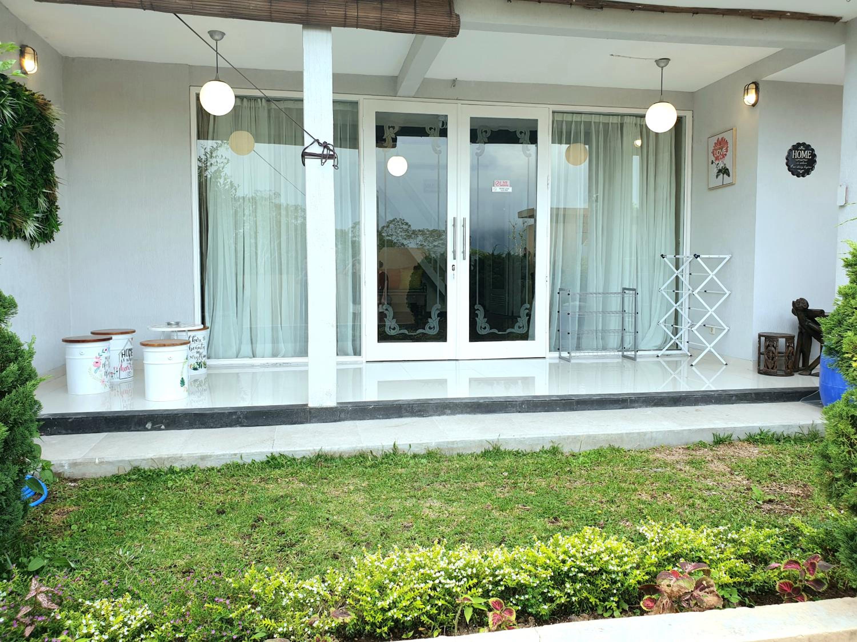 Vacation Home - Photo 24
