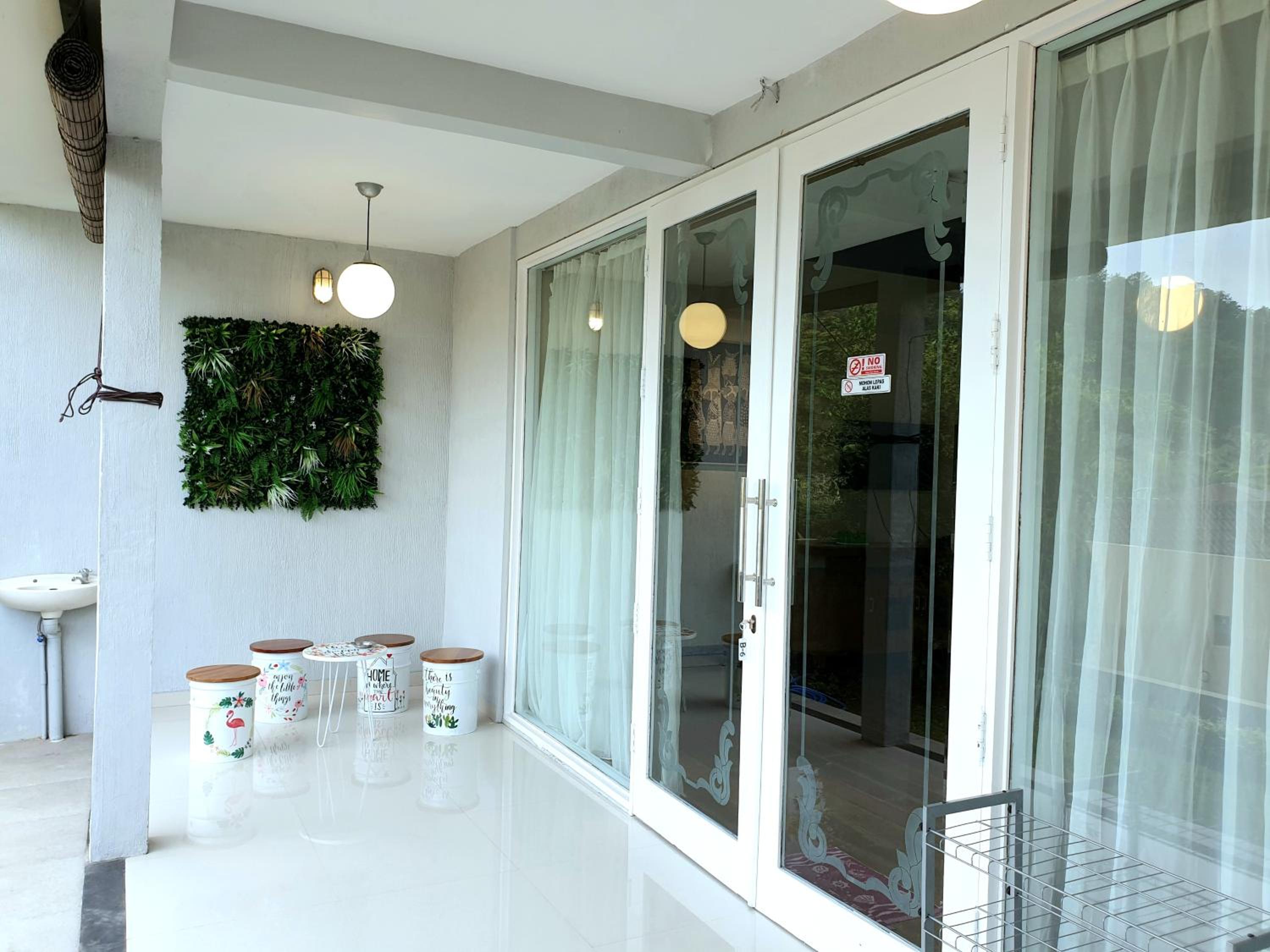 Vacation Home - Photo 23