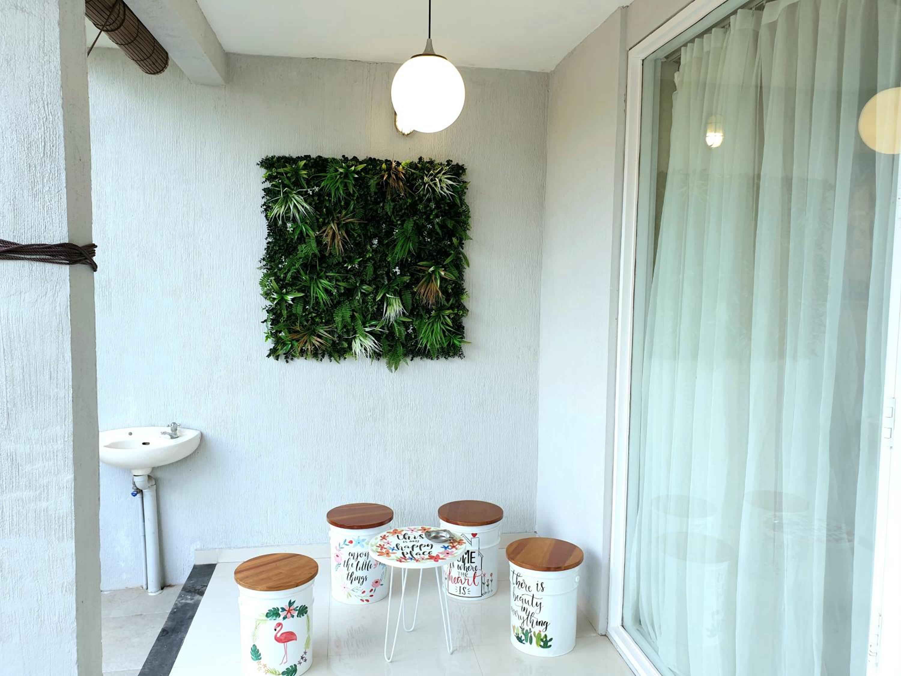 Vacation Home - Photo 22