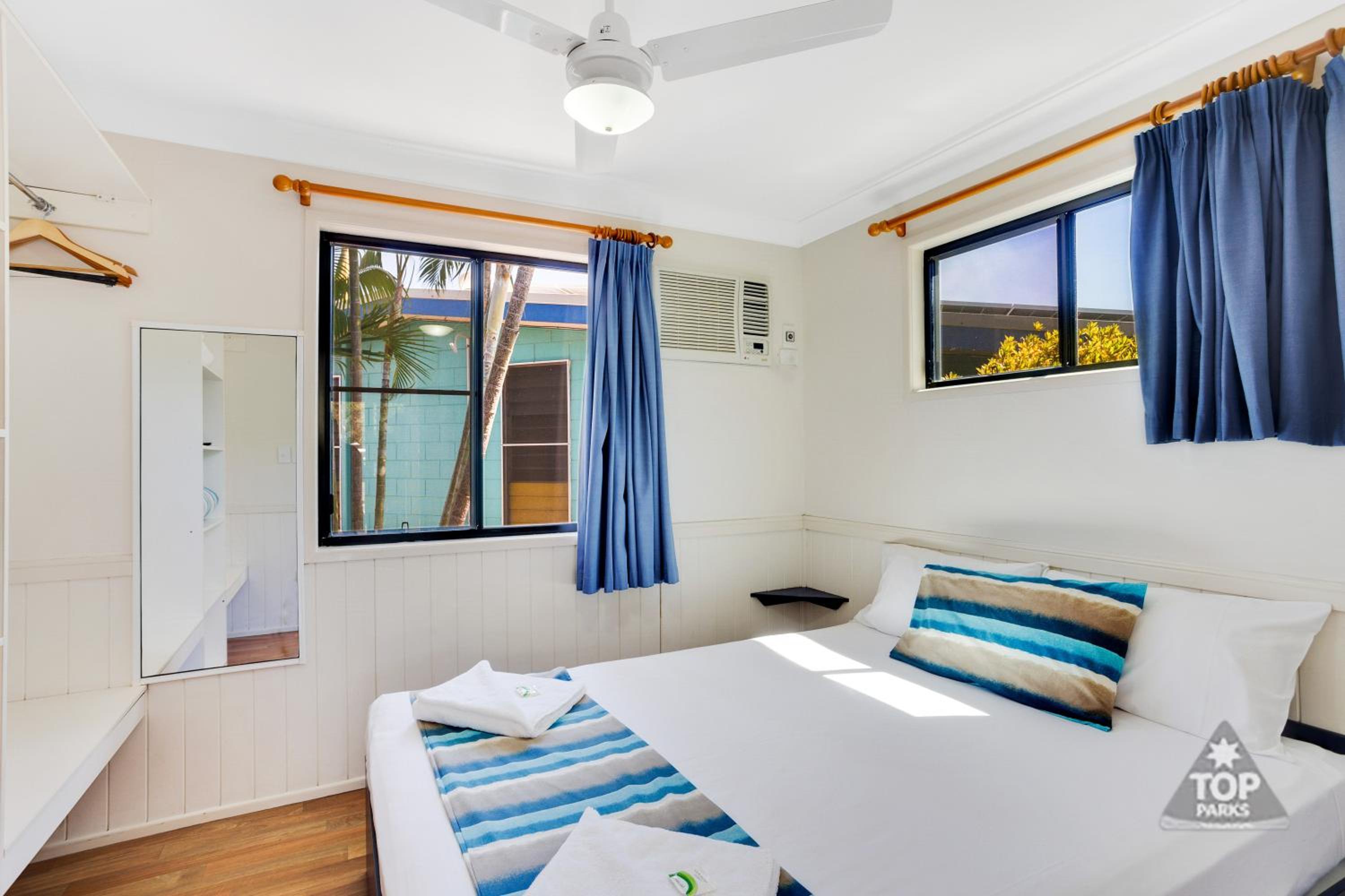 Superior Family Villa