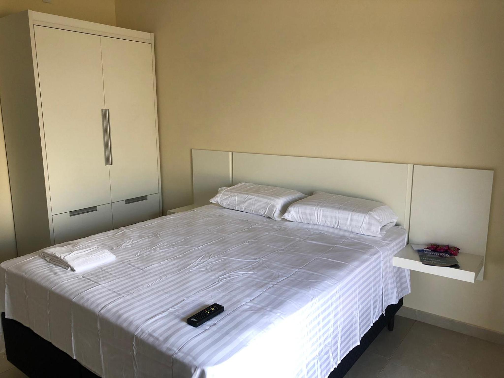 Family Suite with Balcony photo 1