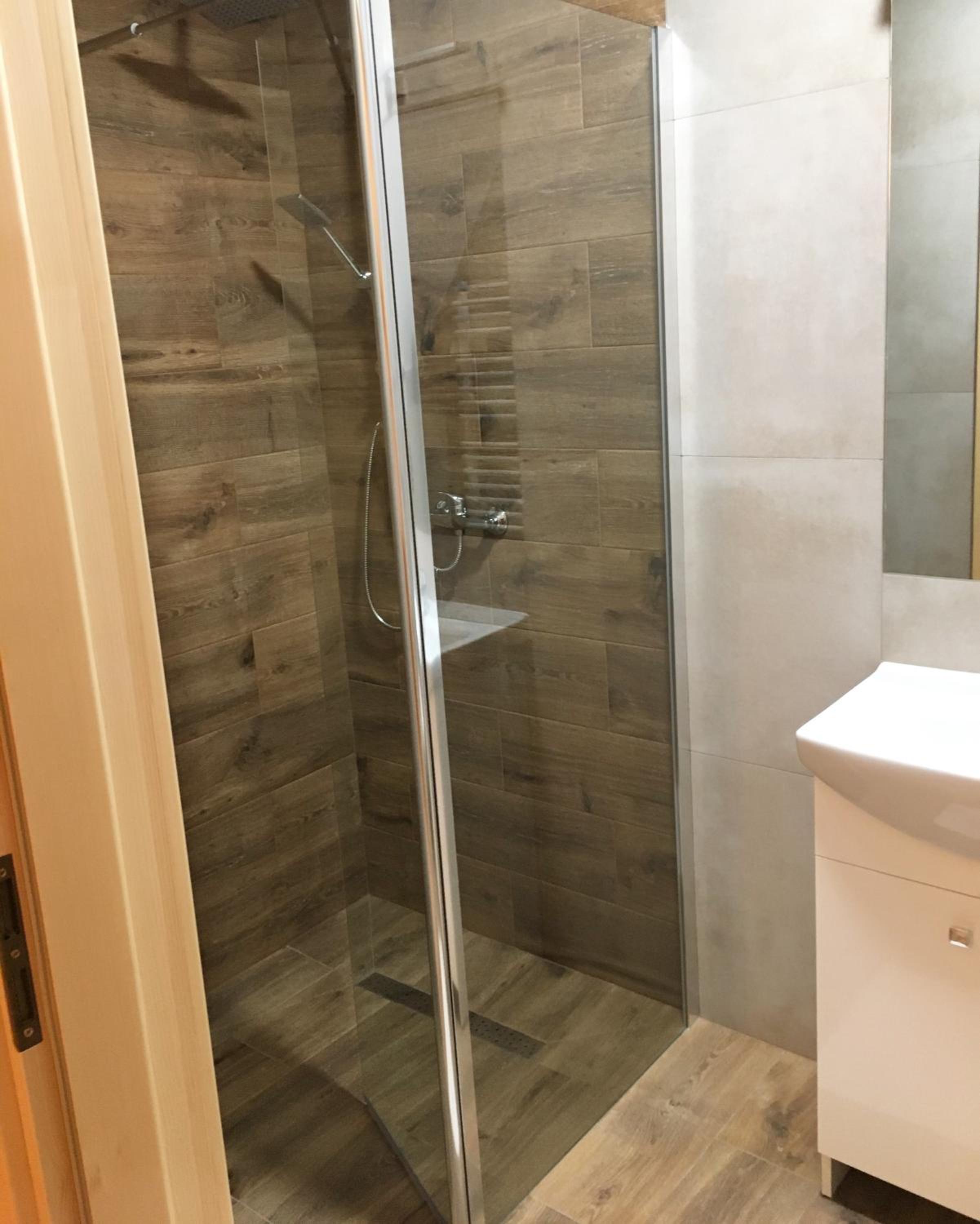Double or Twin Room with Balcony photo 3