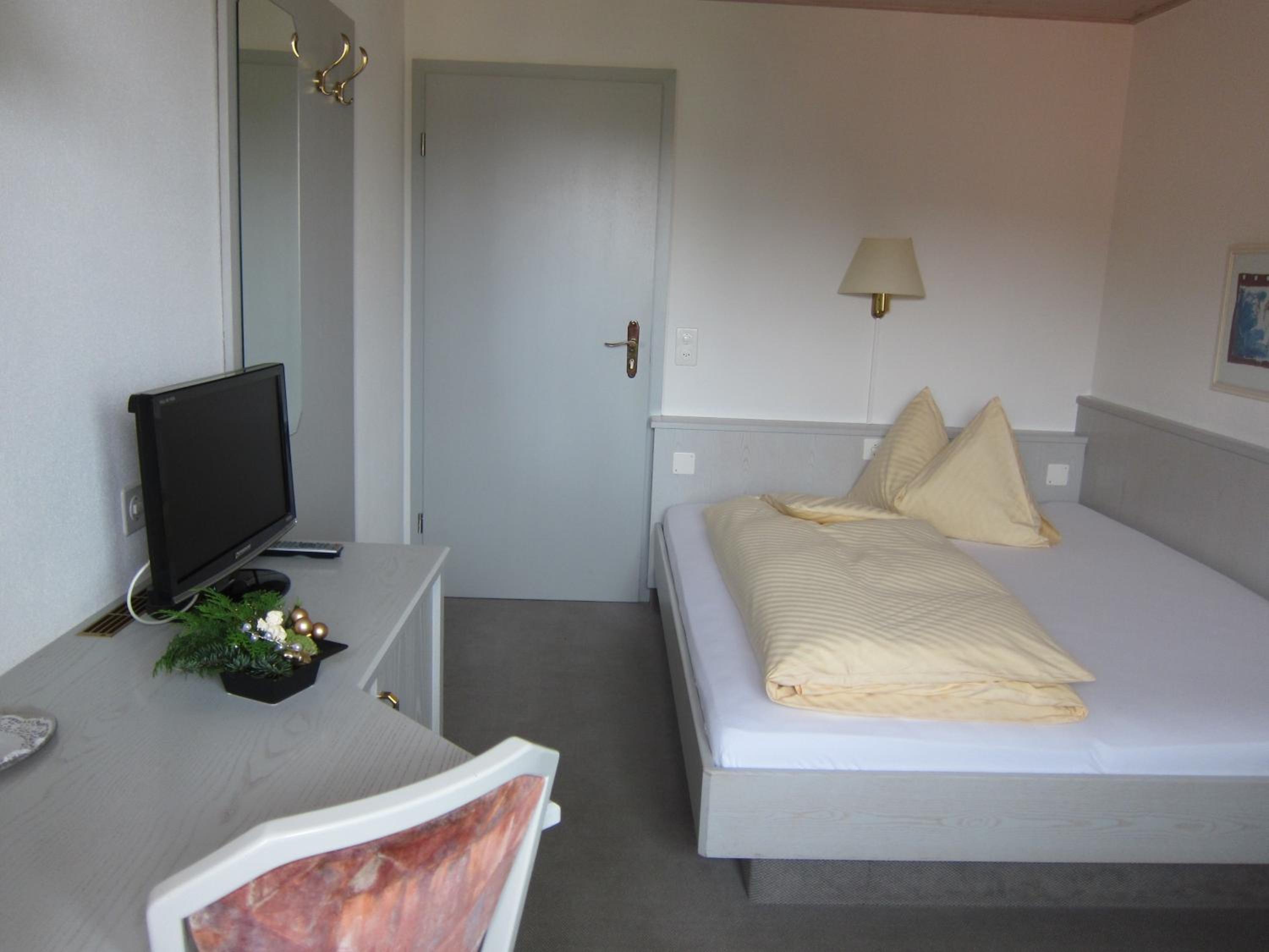 Single Room photo 1