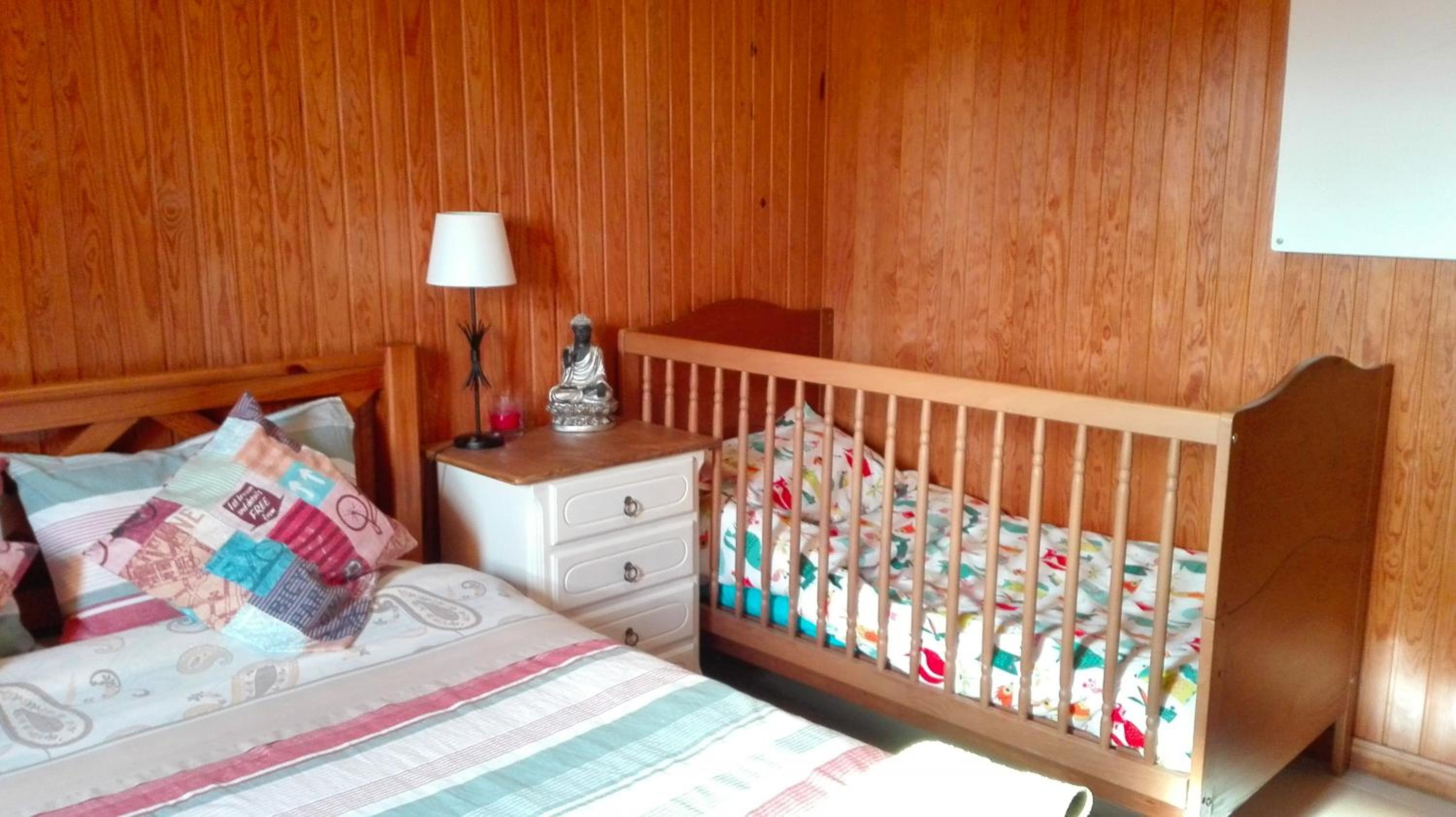 Suite - Photo 8