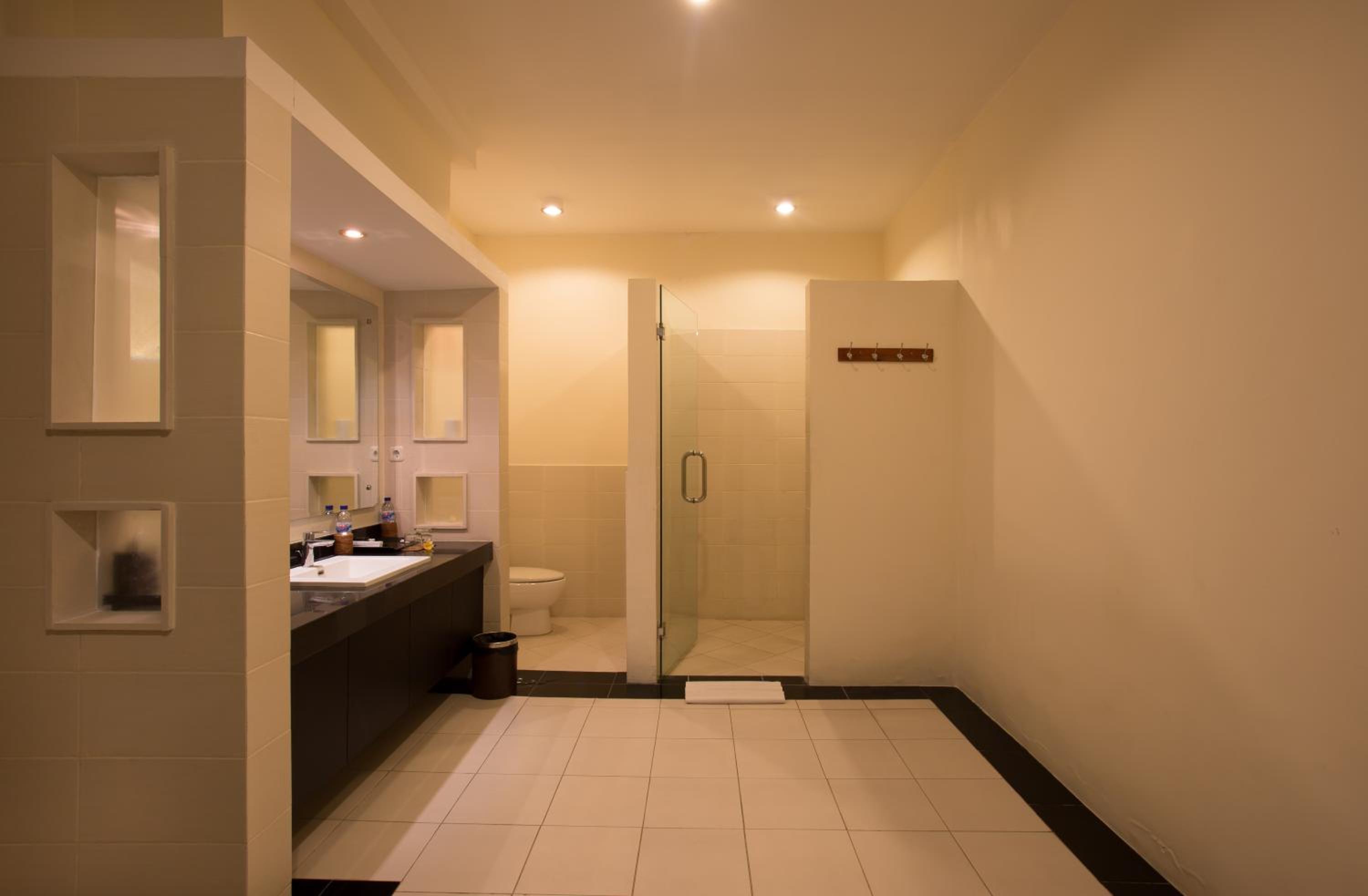 Two-Bedroom Villa with Private Pool thumbnail 6