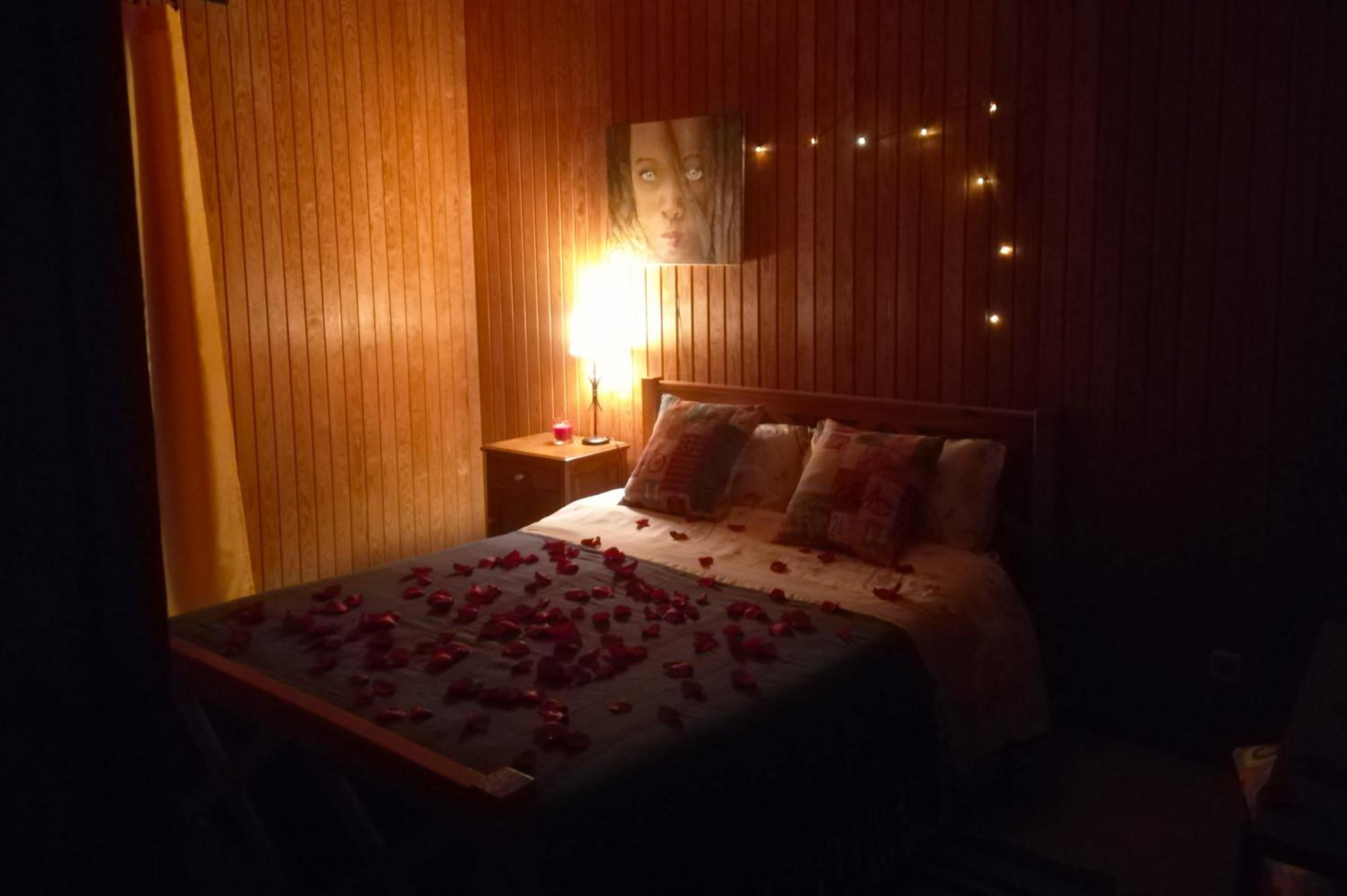 Suite - Photo 6