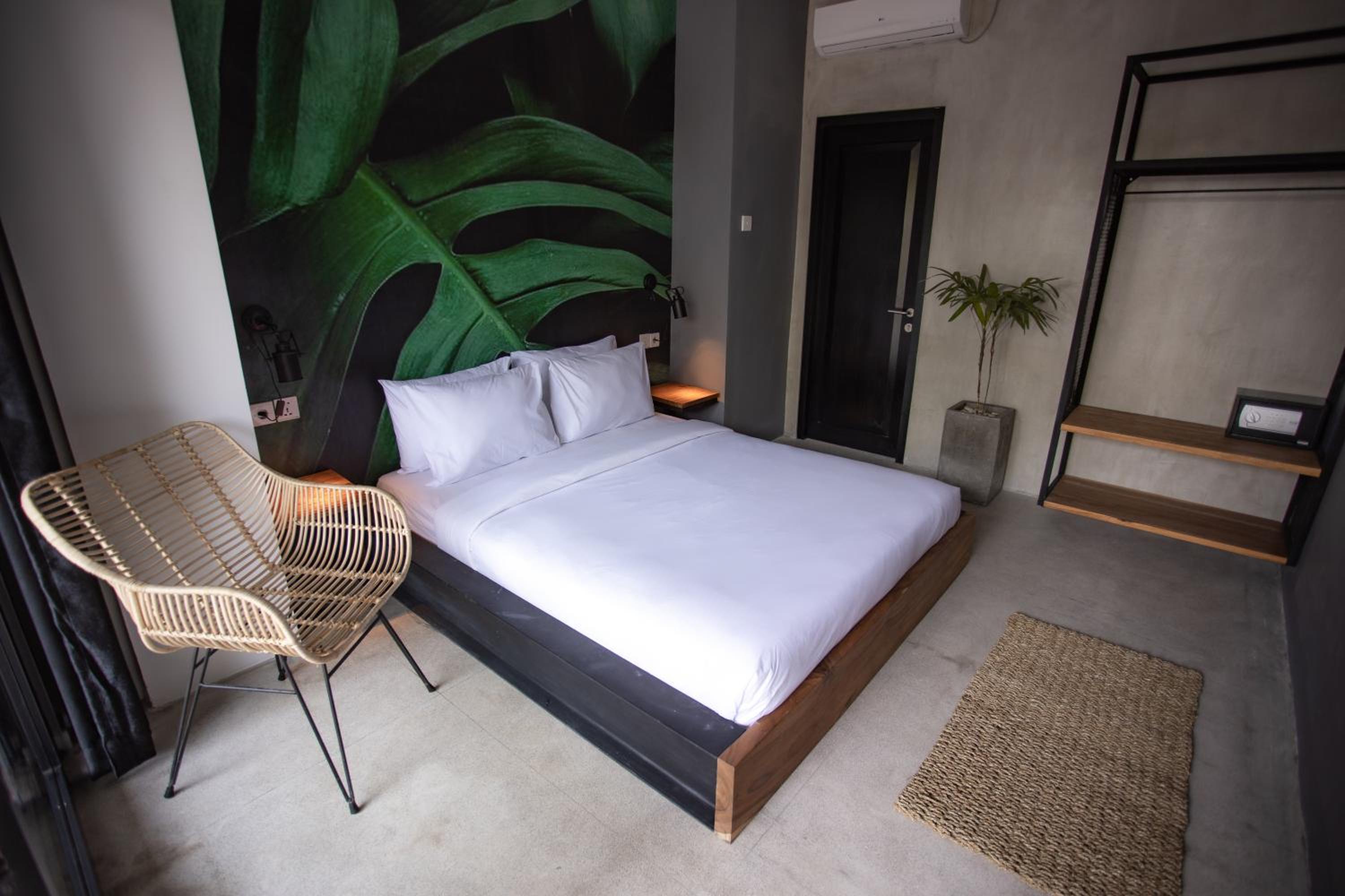 King Room - Photo 5