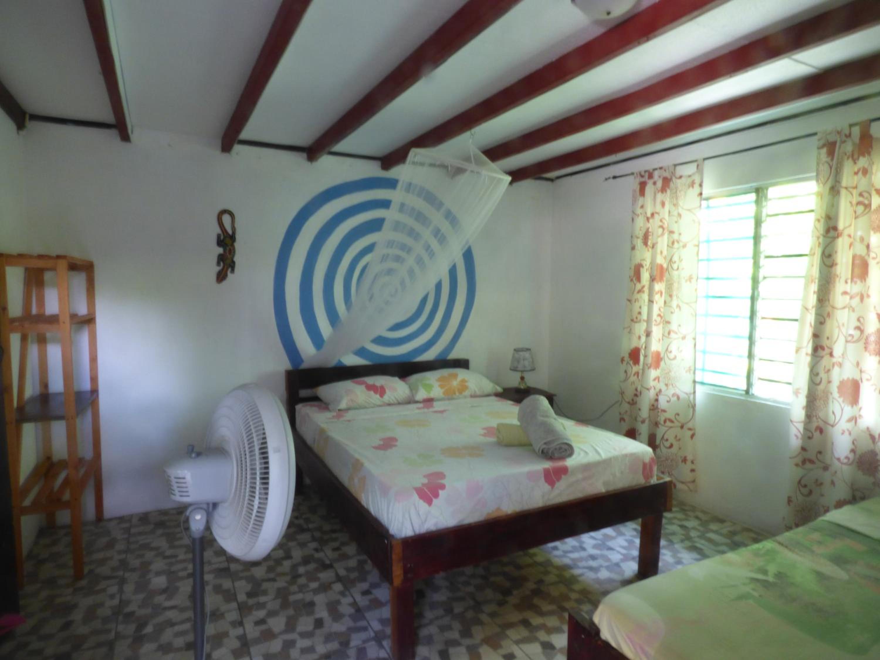  Triple Room with Private Bathroom photo 2