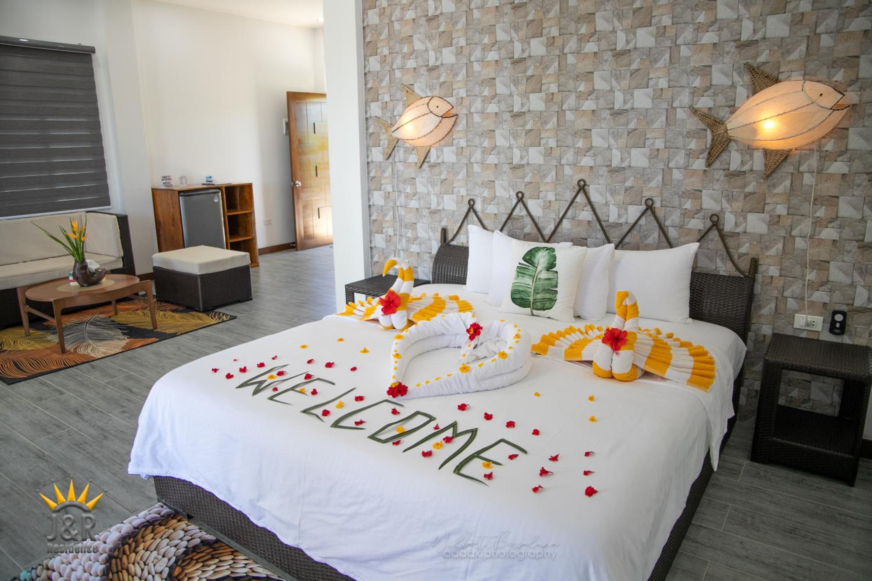 Penthouse Suite photo 2