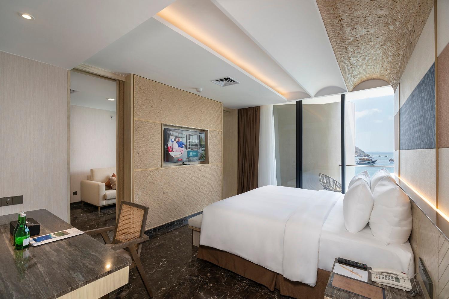 The Phinizy Suite photo 3