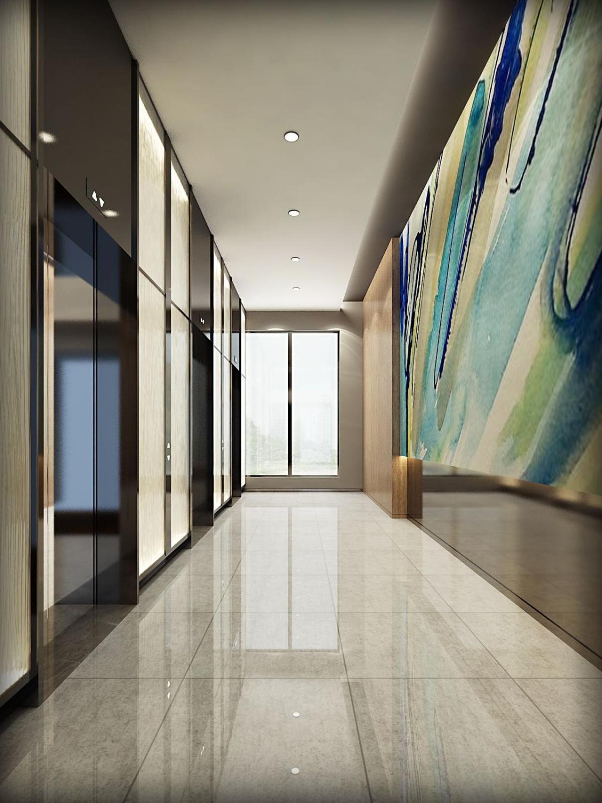 Standard Room - Photo 3