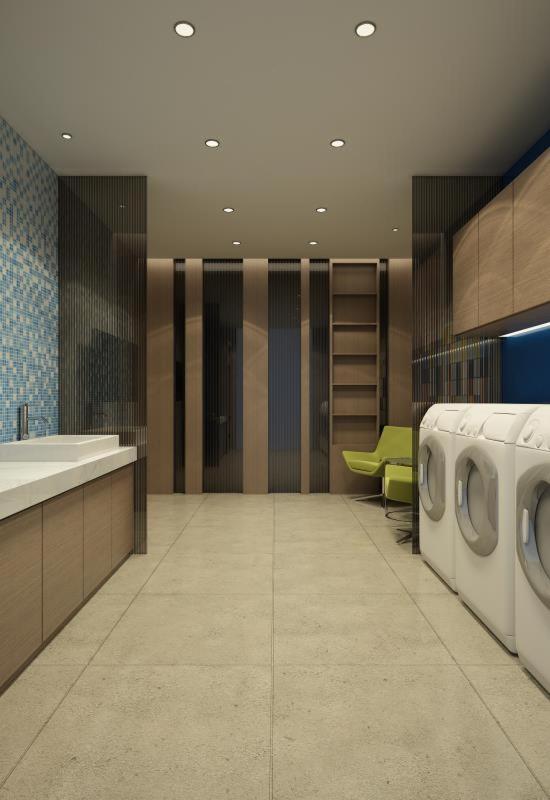 Standard Room - Photo 4