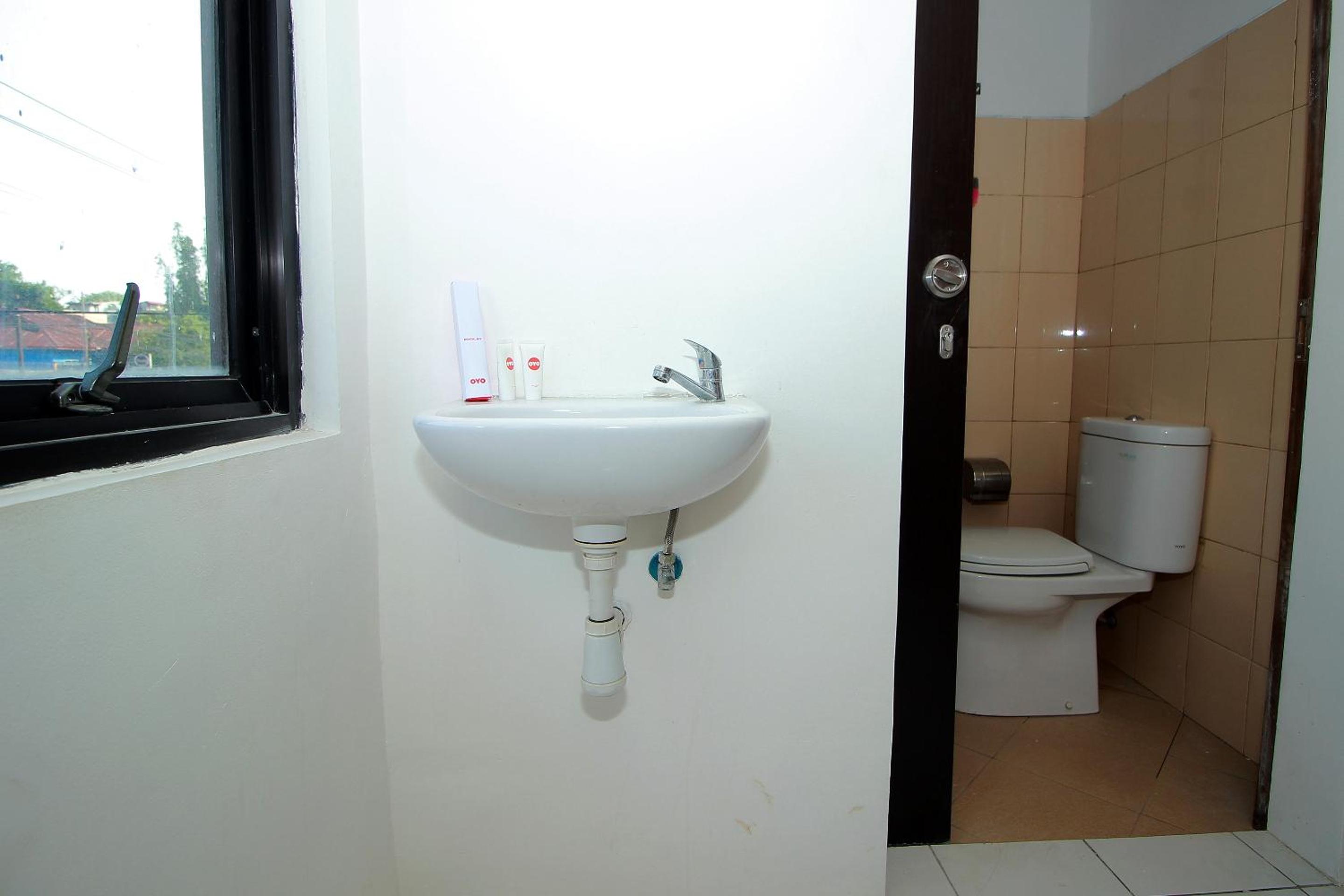 Family Suite - Photo 6