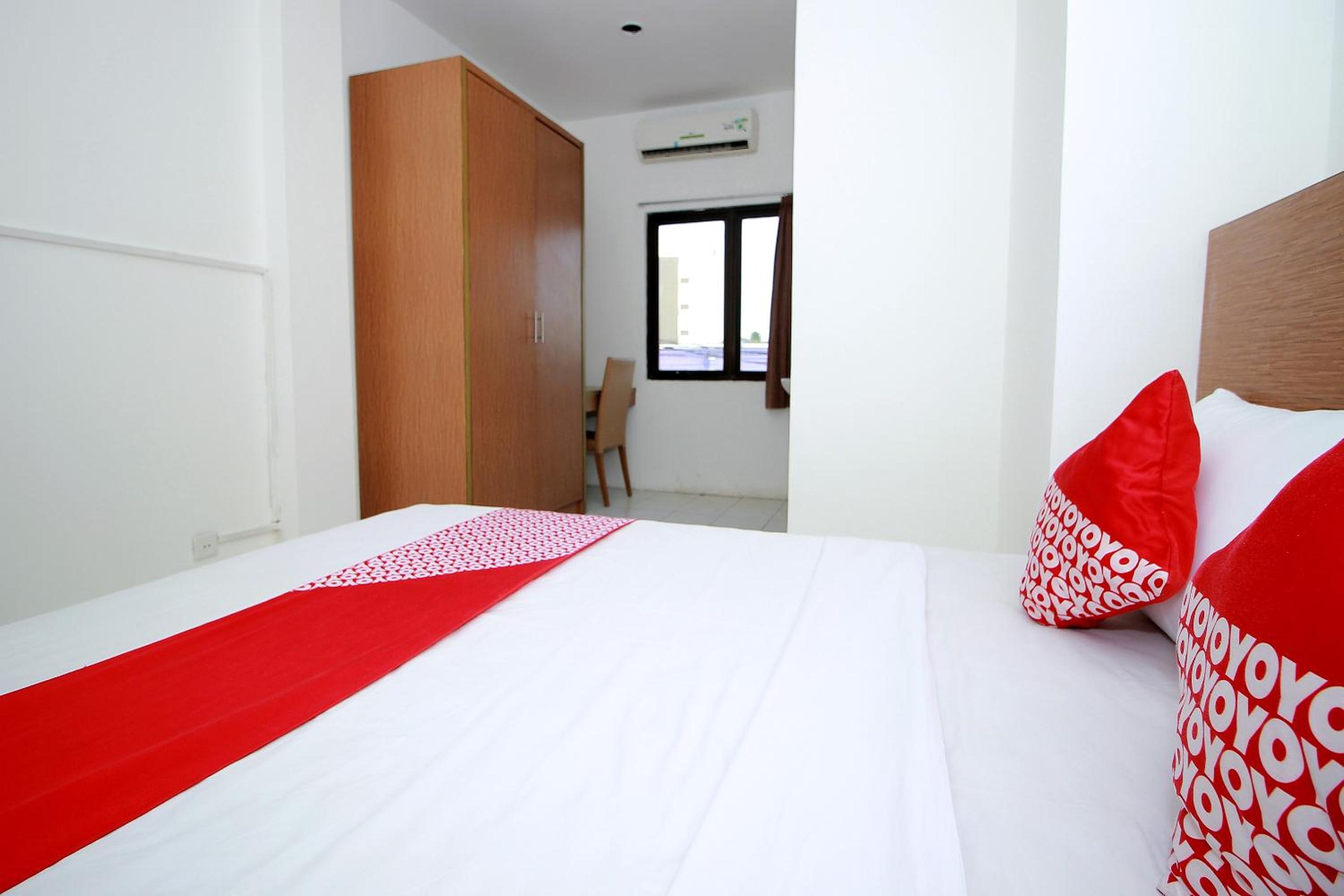 Family Suite - Photo 5