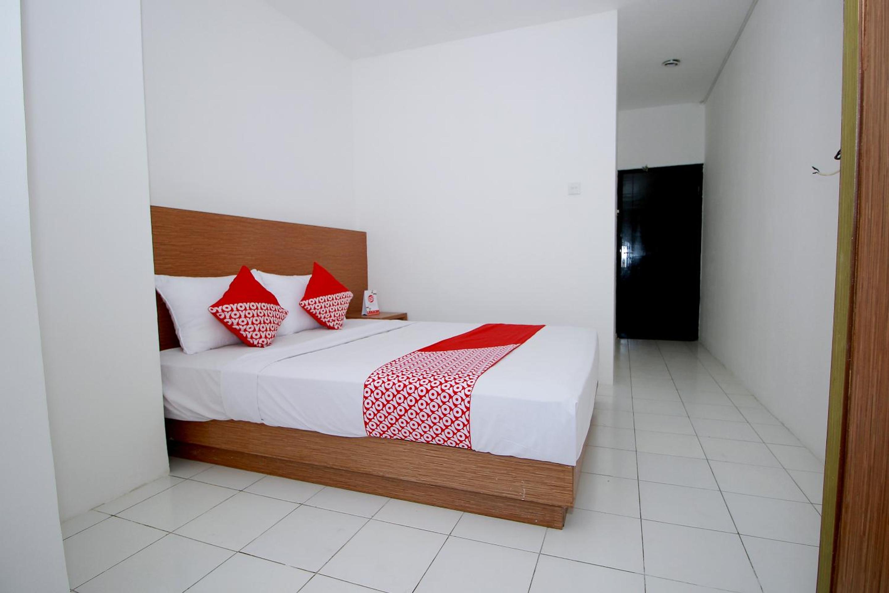 Family Suite - Photo 4