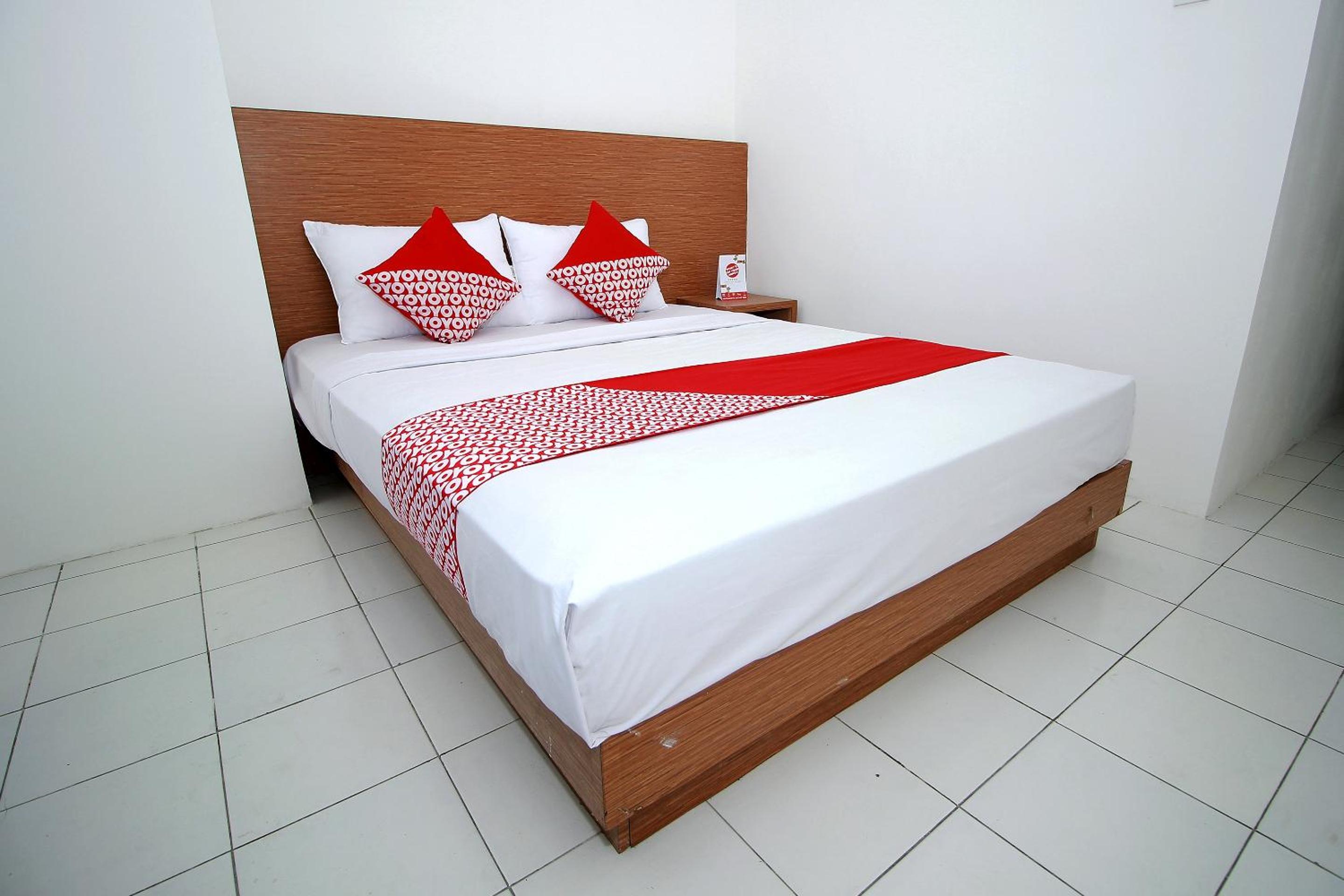 Family Suite - Photo 3