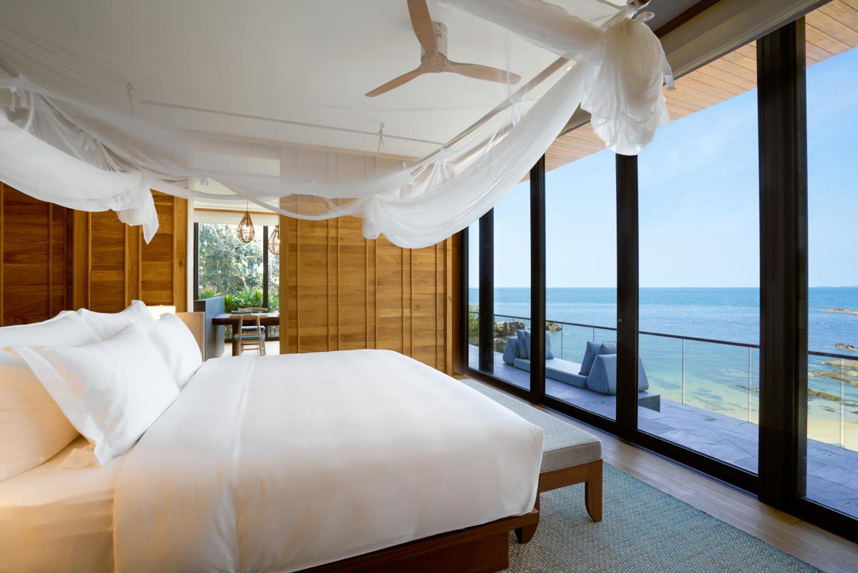 Junior Suite with Private Pool