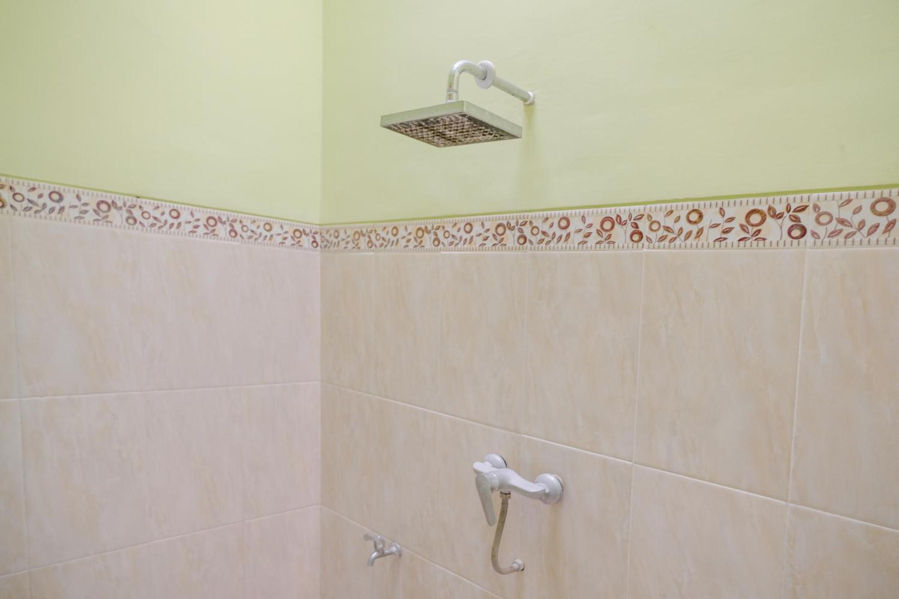 Large Single Room photo 2