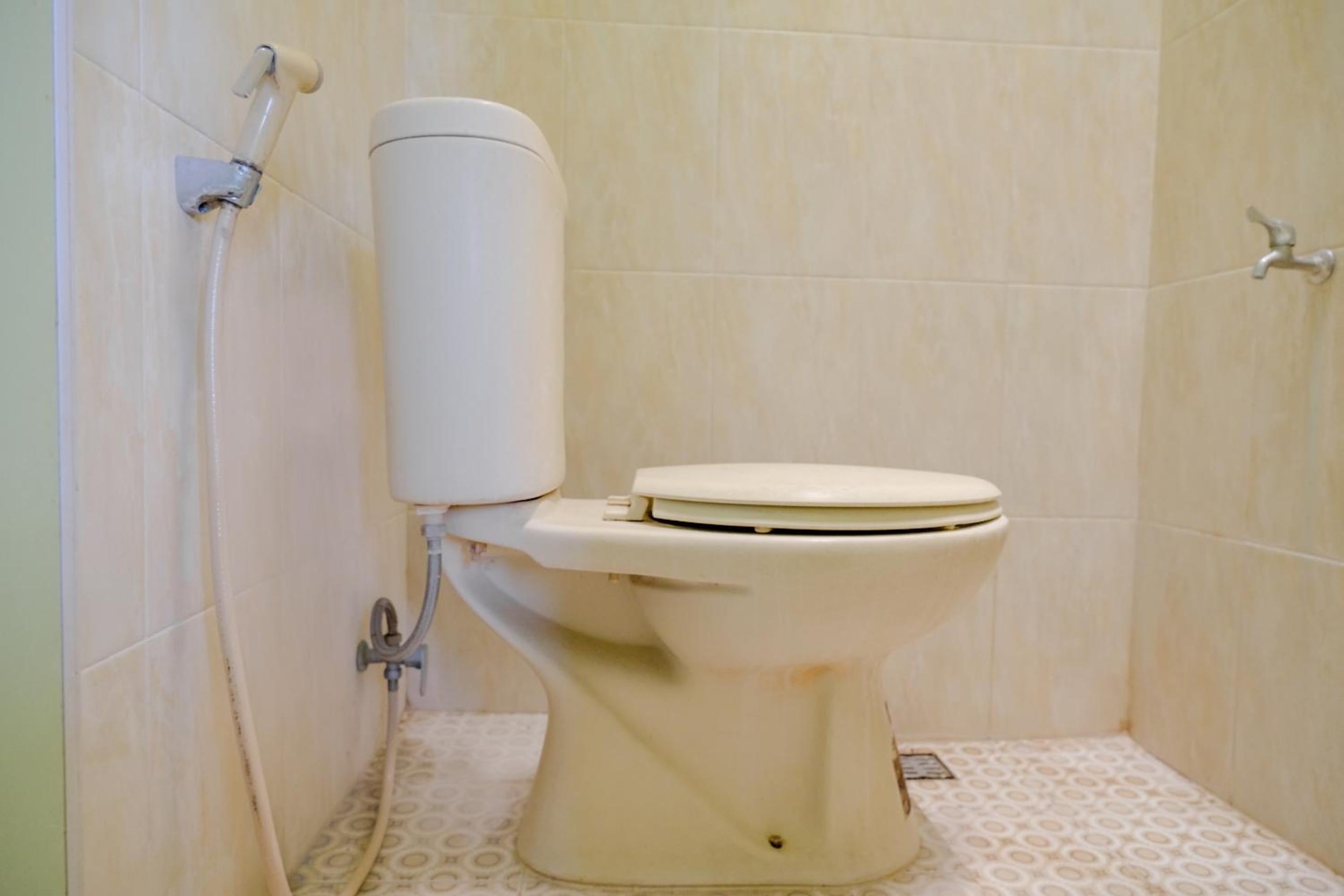 Large Single Room photo 3