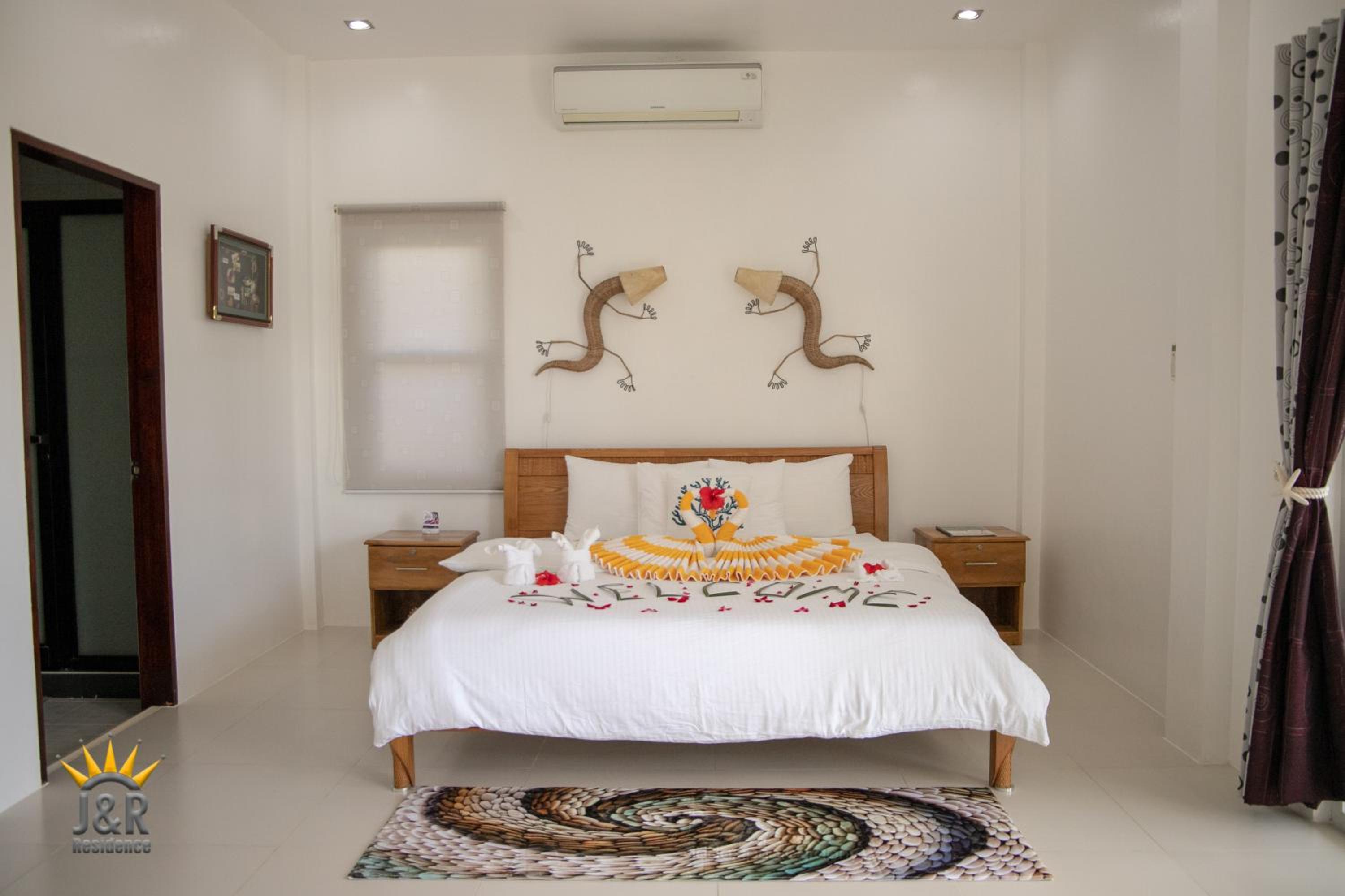 Villa - Beach Front photo 1