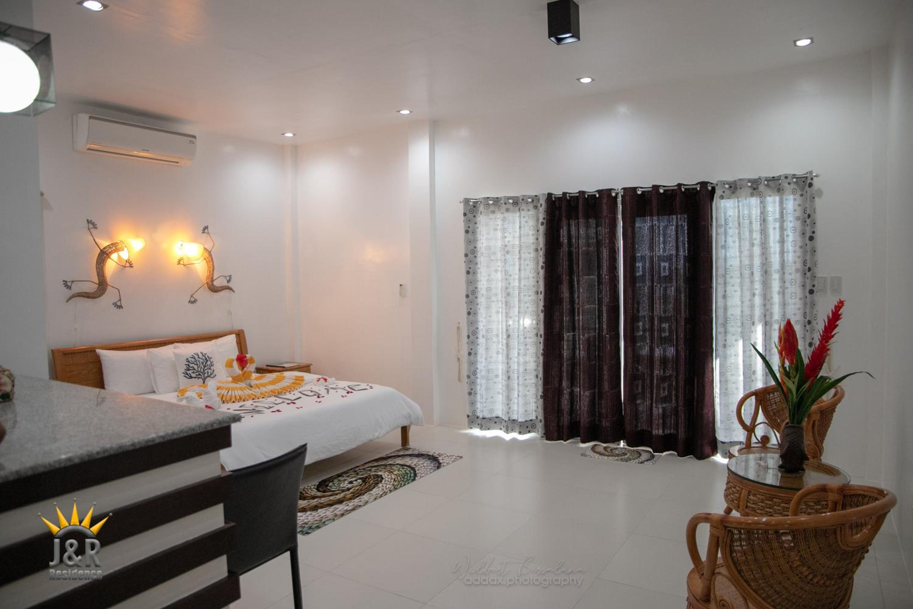 Villa - Beach Front photo 3