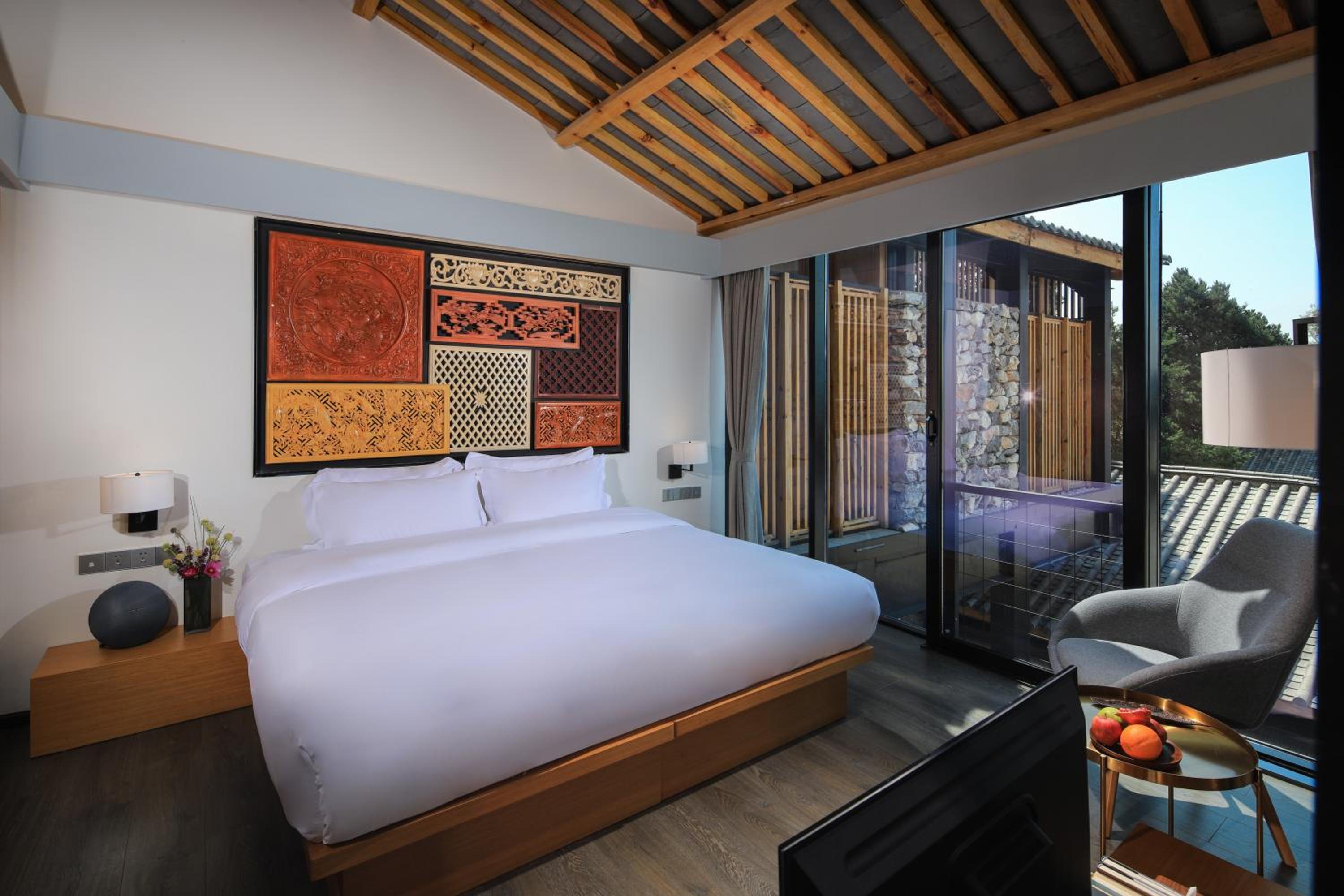 Superior Suite photo 1