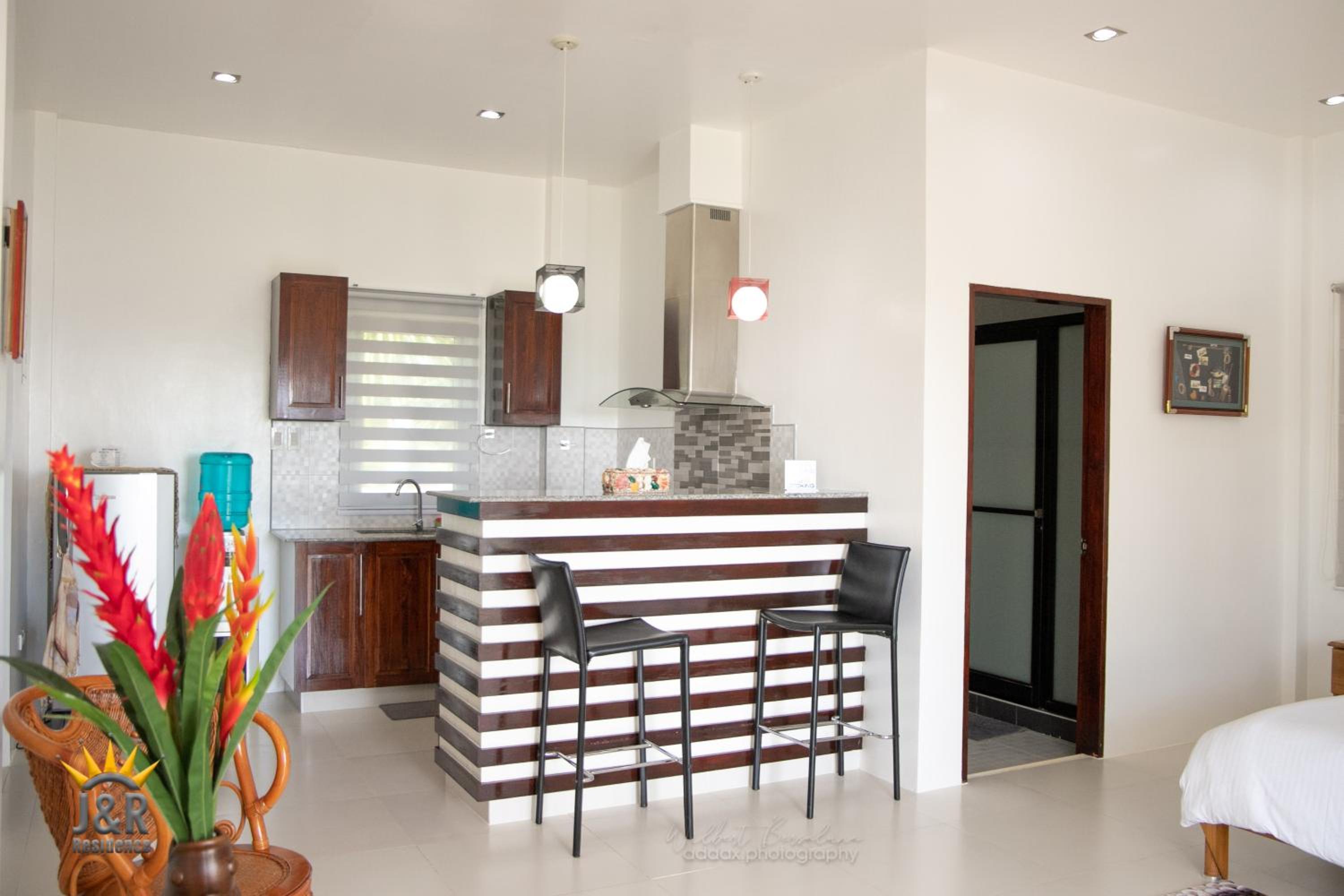 Villa - Beach Front photo 2