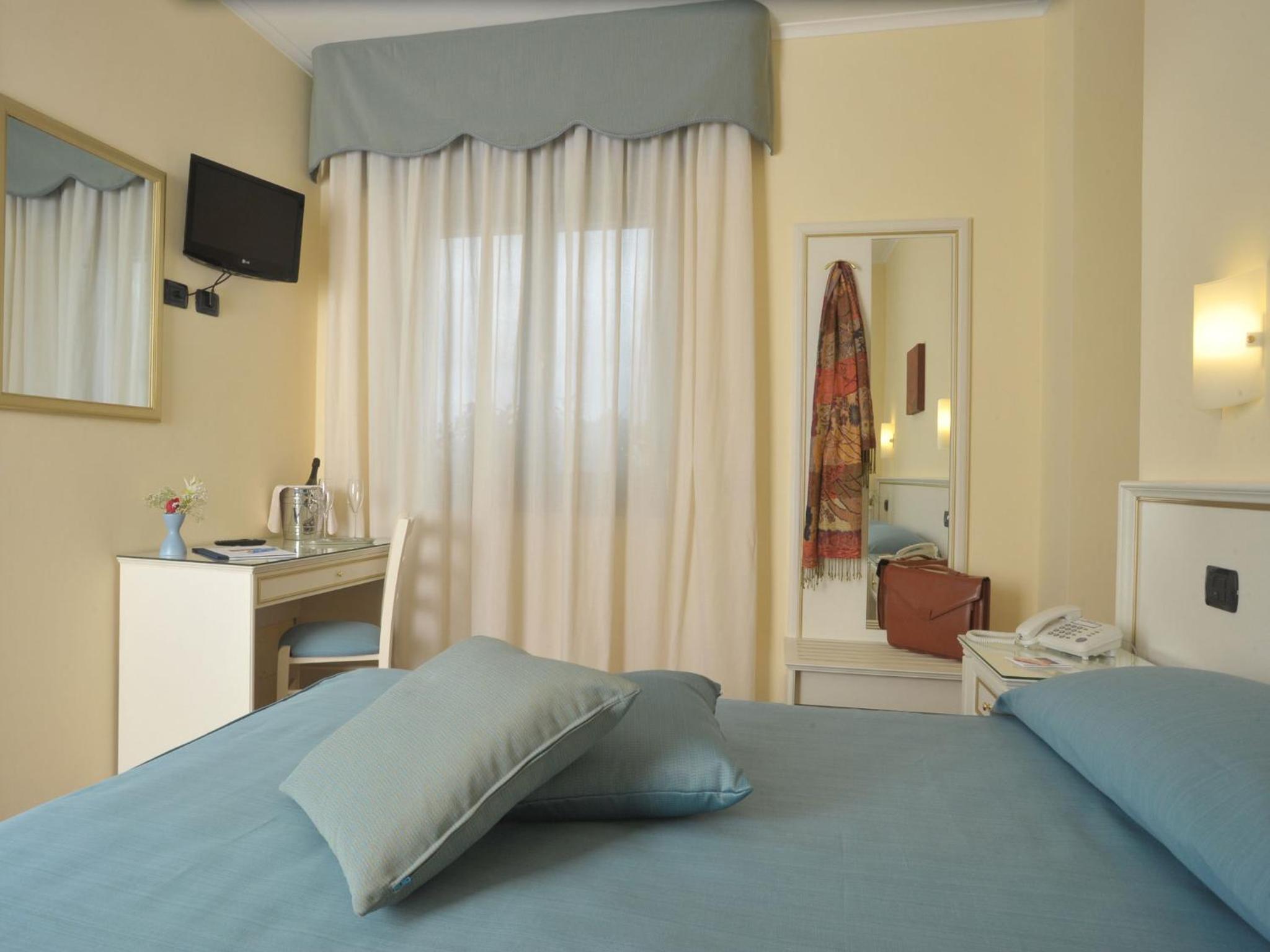 Relax in comfort and style in your cozy retreat.
