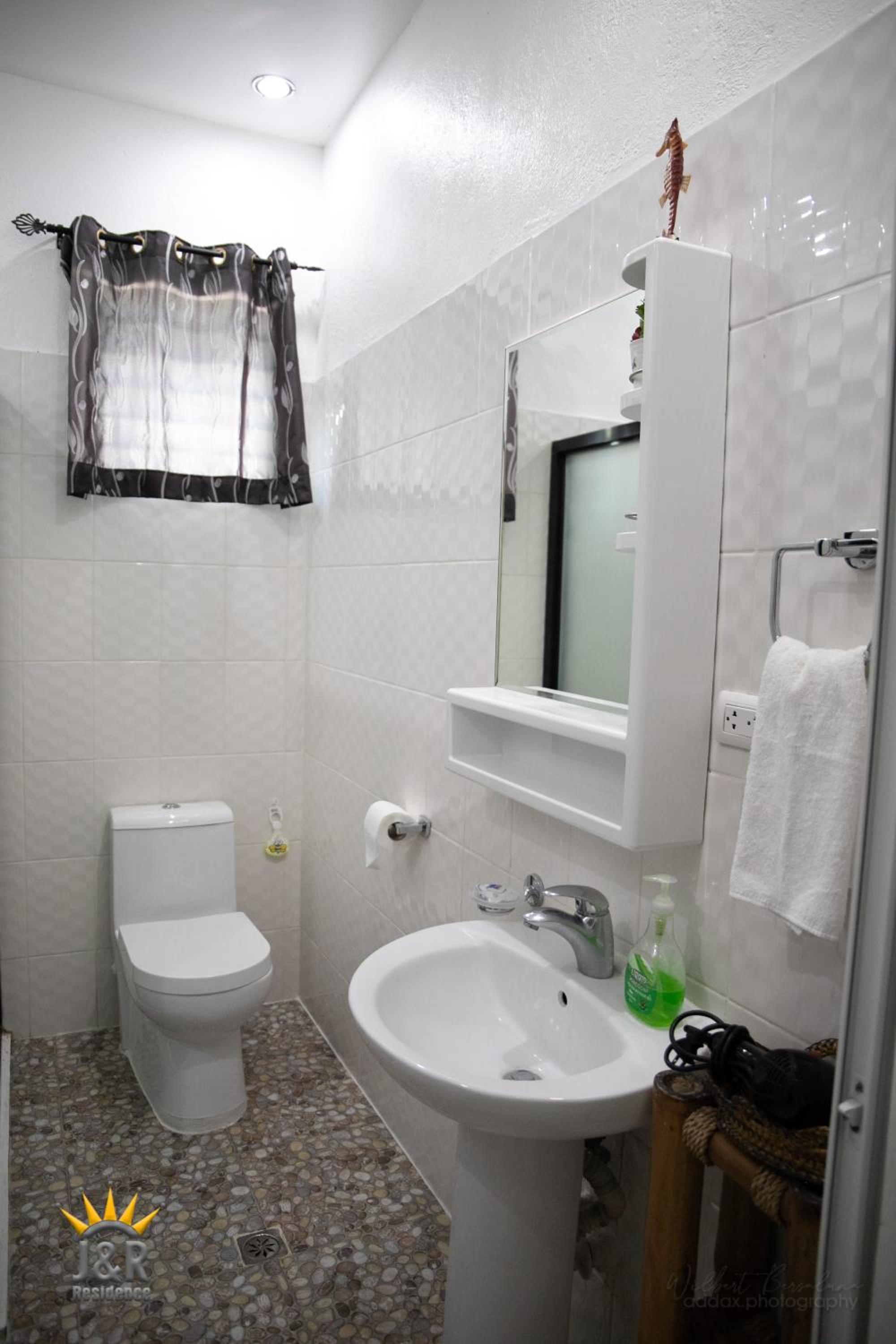 Deluxe Double Room with Sea View photo 2