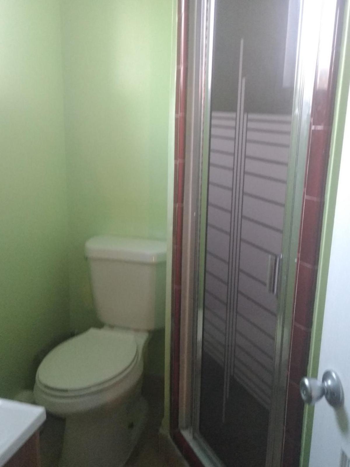 Standard Double Room With Fan photo 2