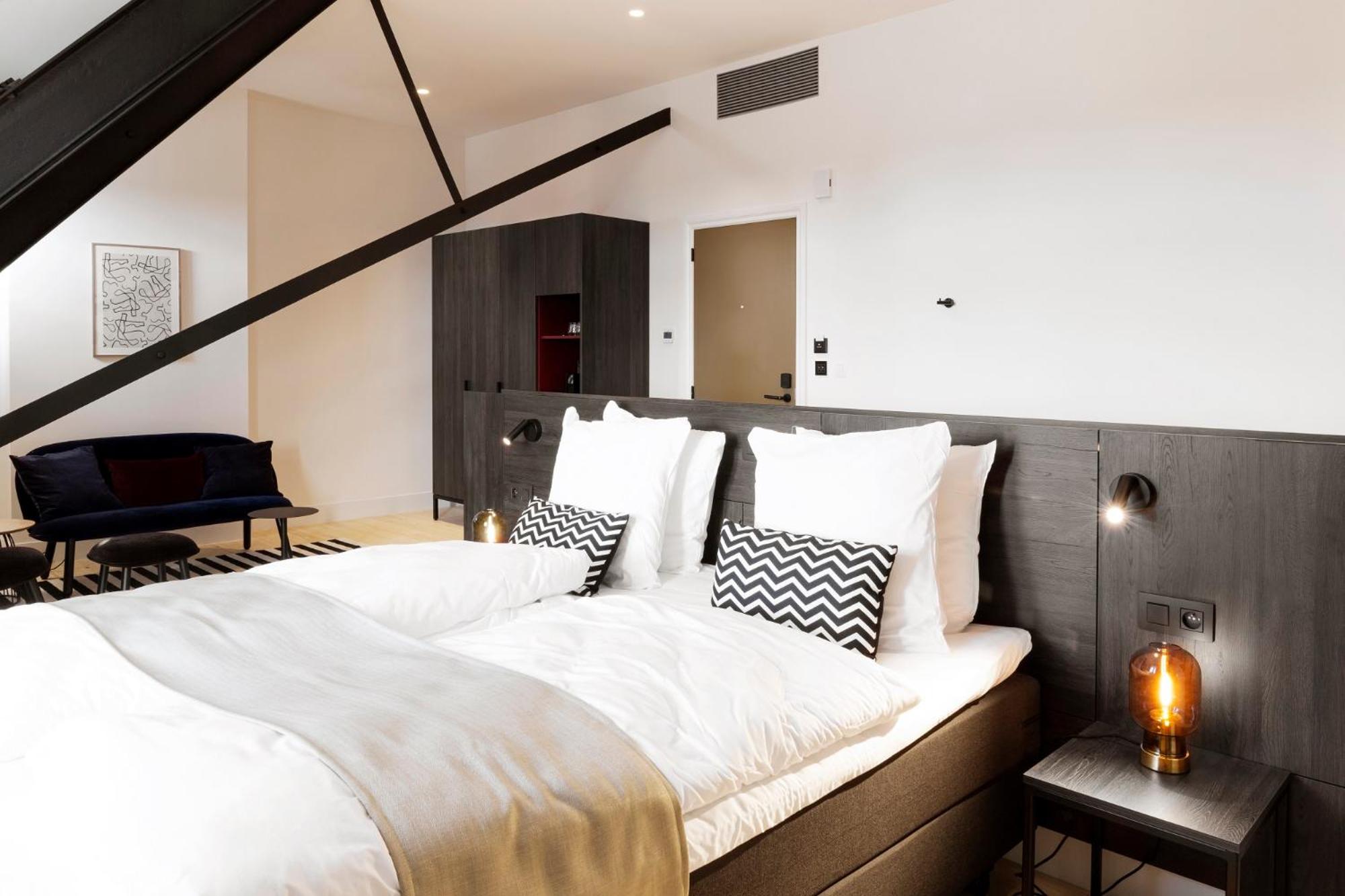 Junior Suite photo 1