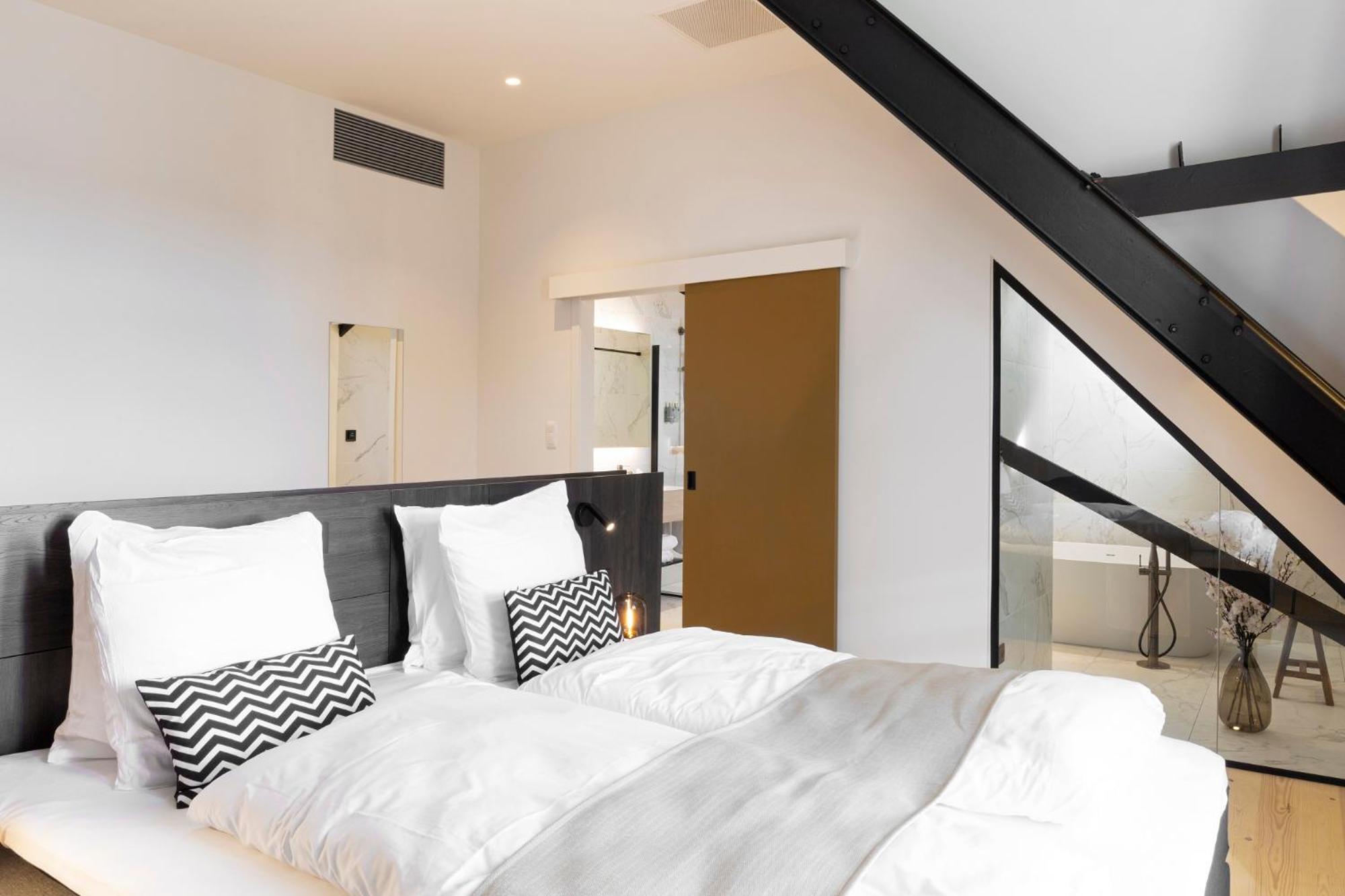 Junior Suite photo 3