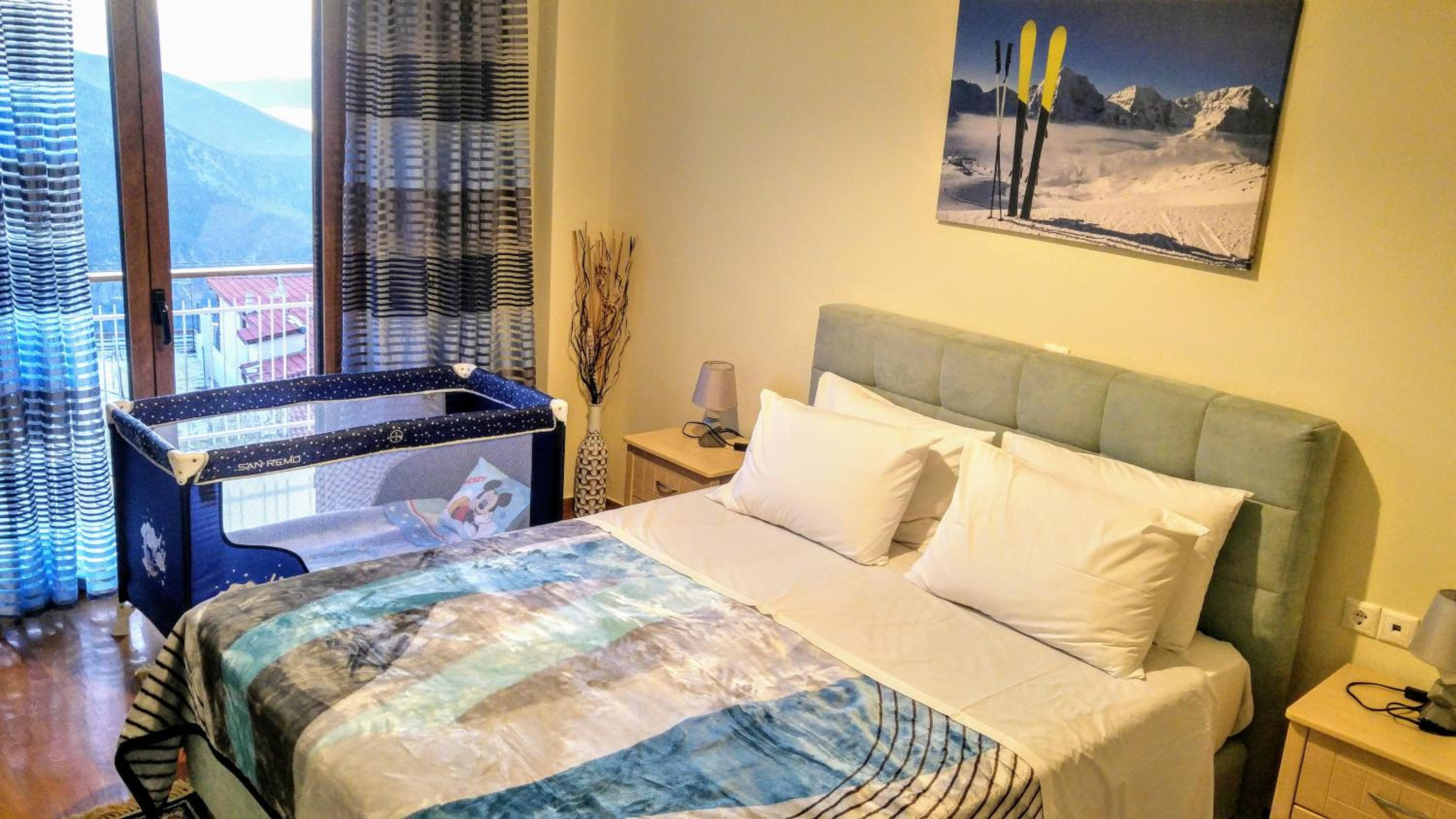 Apartment - Photo 34