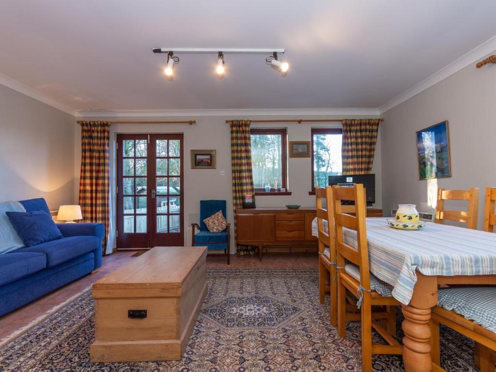 Cottage with Garden View photo 1