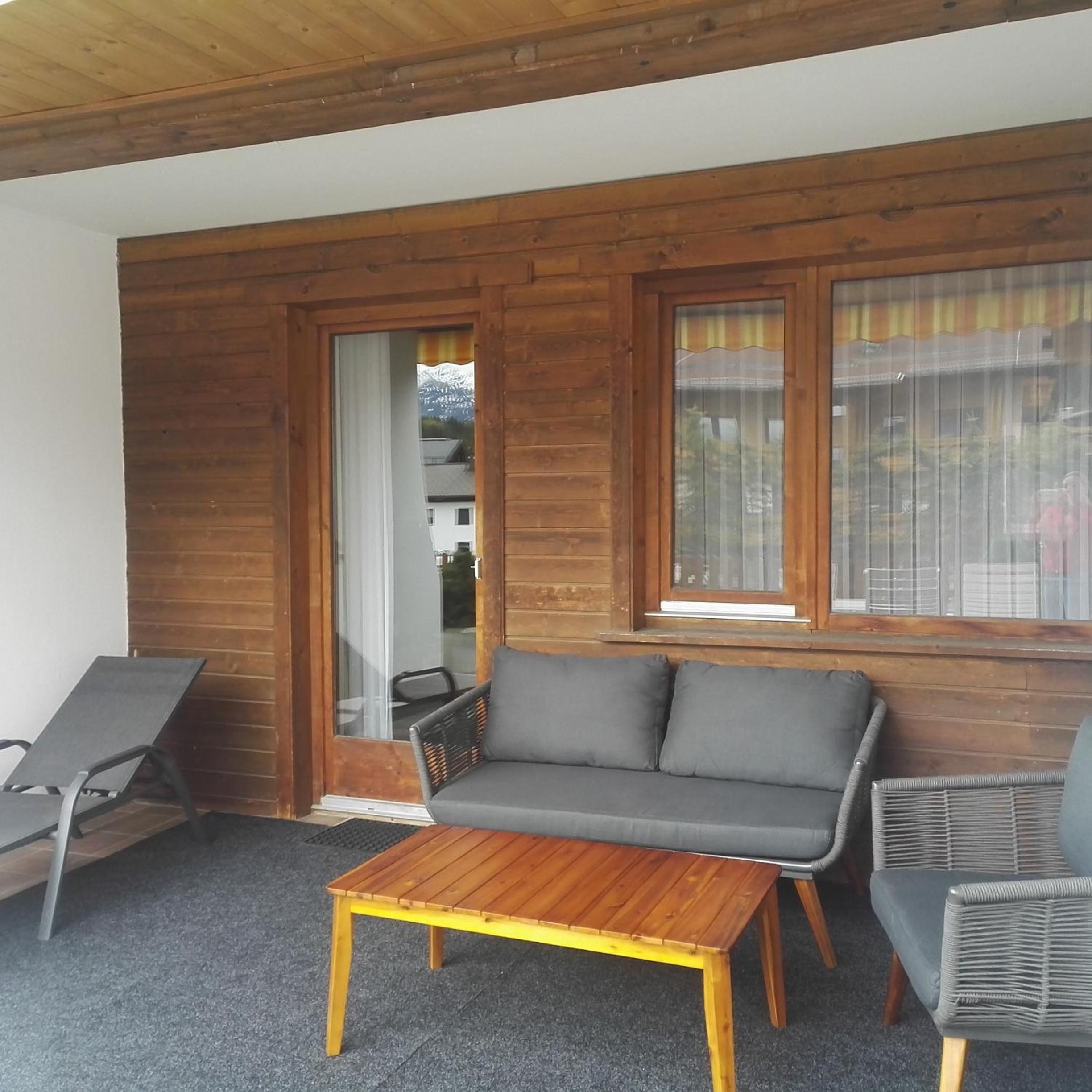 Superior Double Room - Photo 3