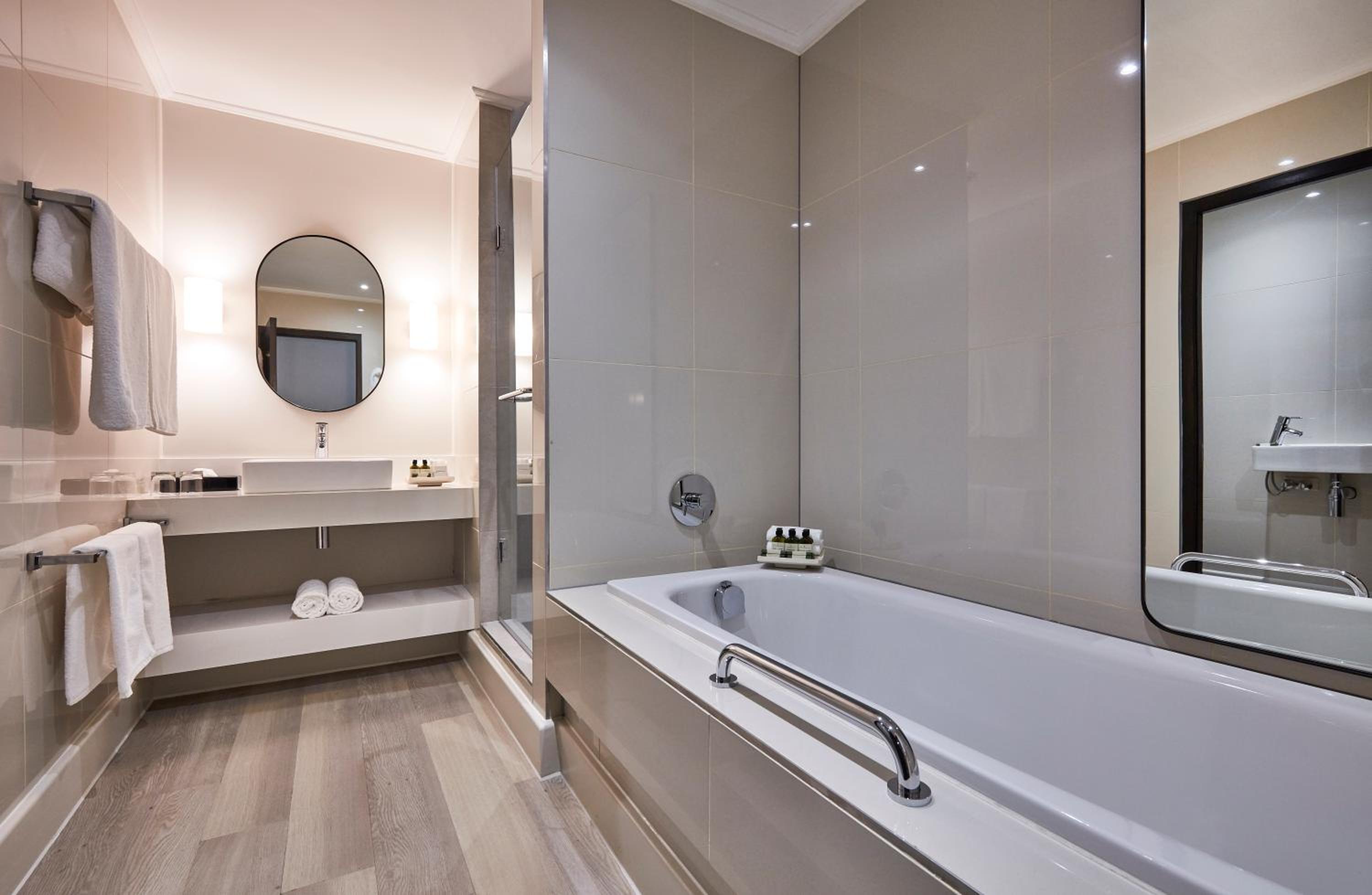 Double Room - Loft - Photo 5