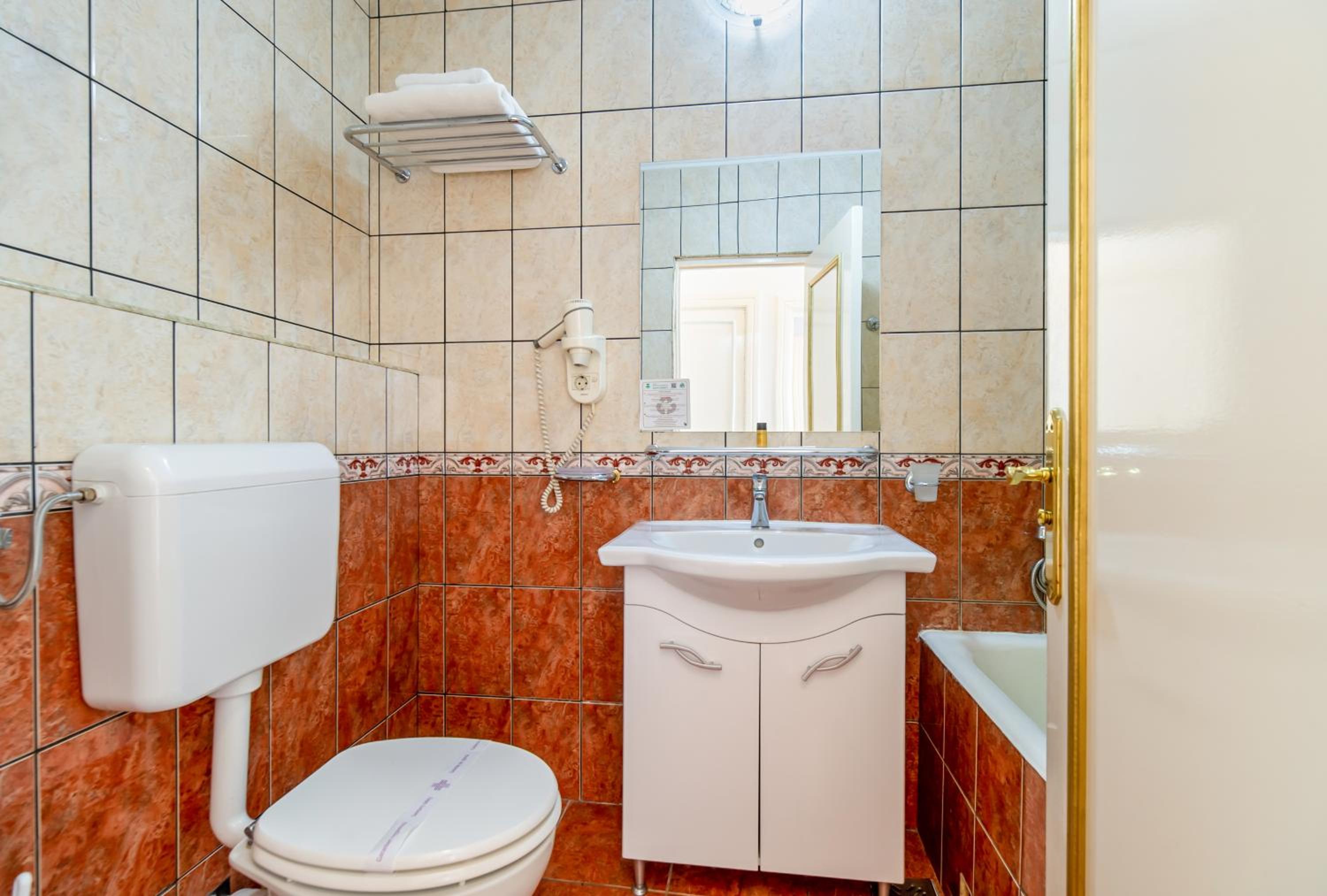 Junior Suite - Photo 3