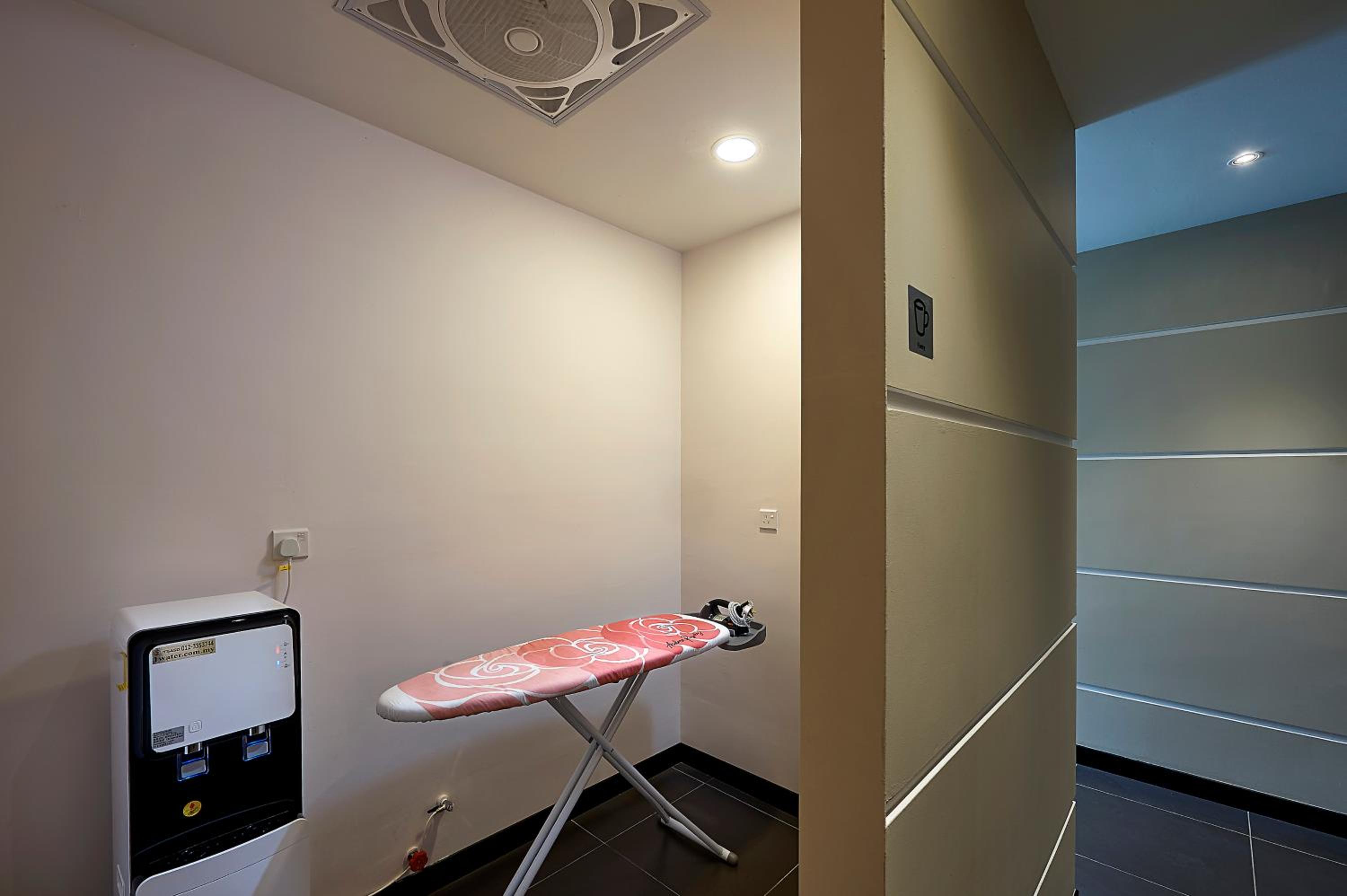 Superior Queen Room - Photo 6