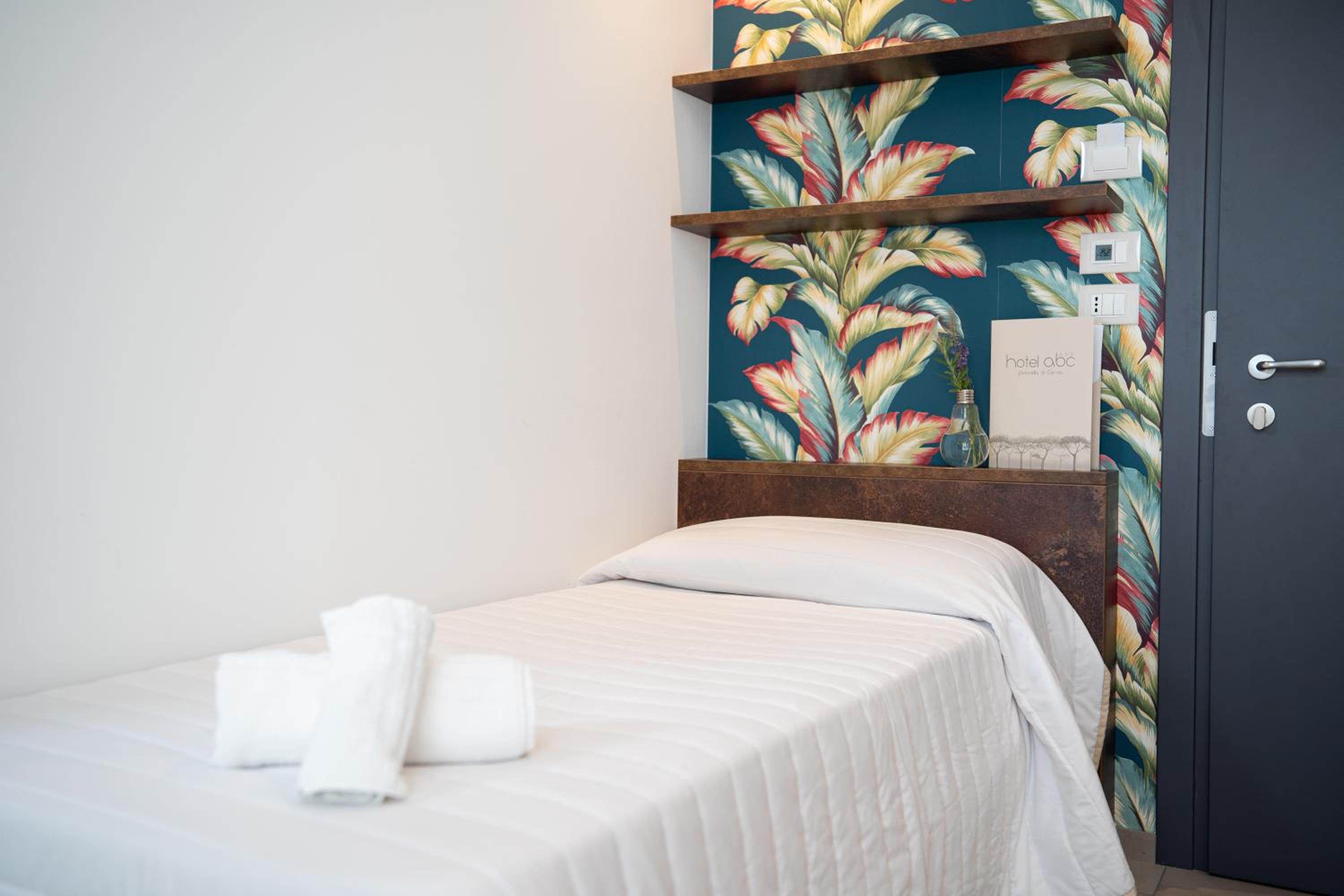 Superior Single Room photo 1