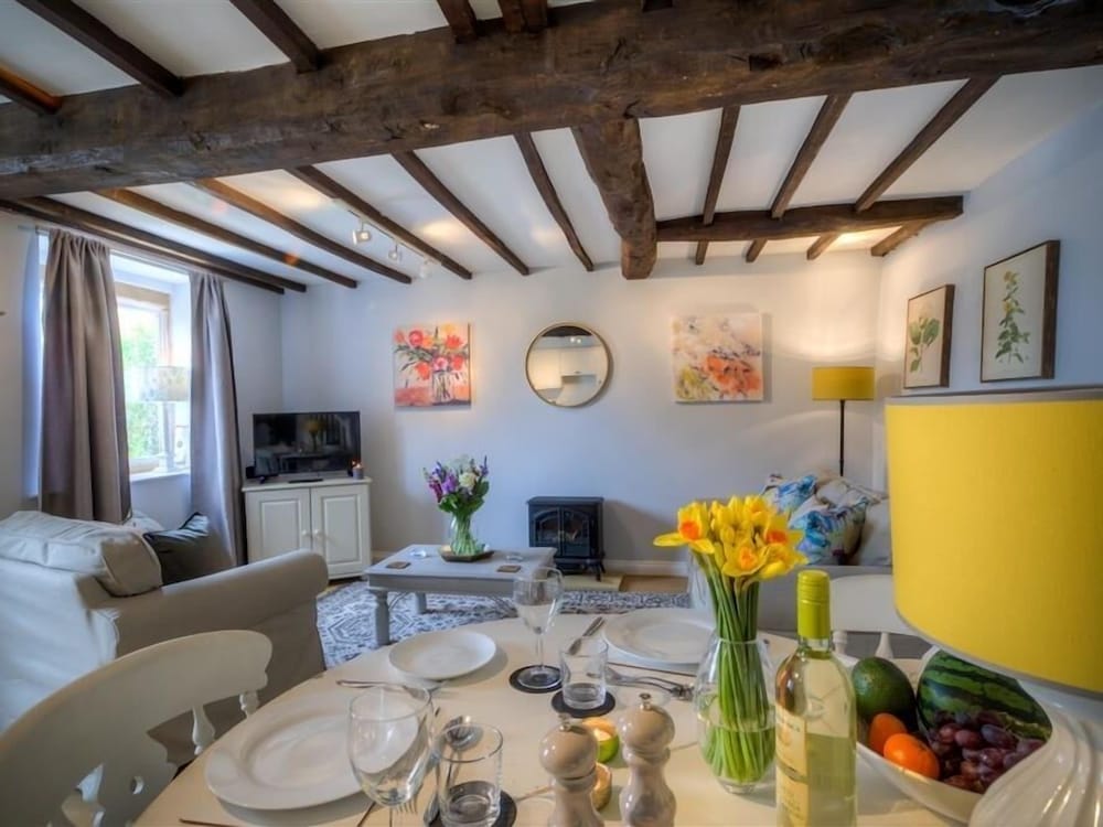 Cottage photo 2