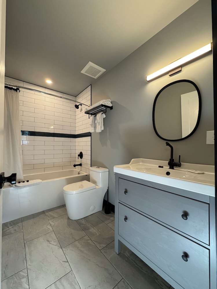 Premium Suite photo 3