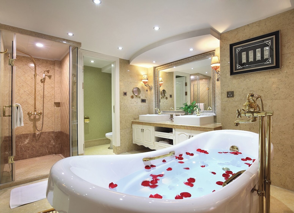 Family Suite photo 2