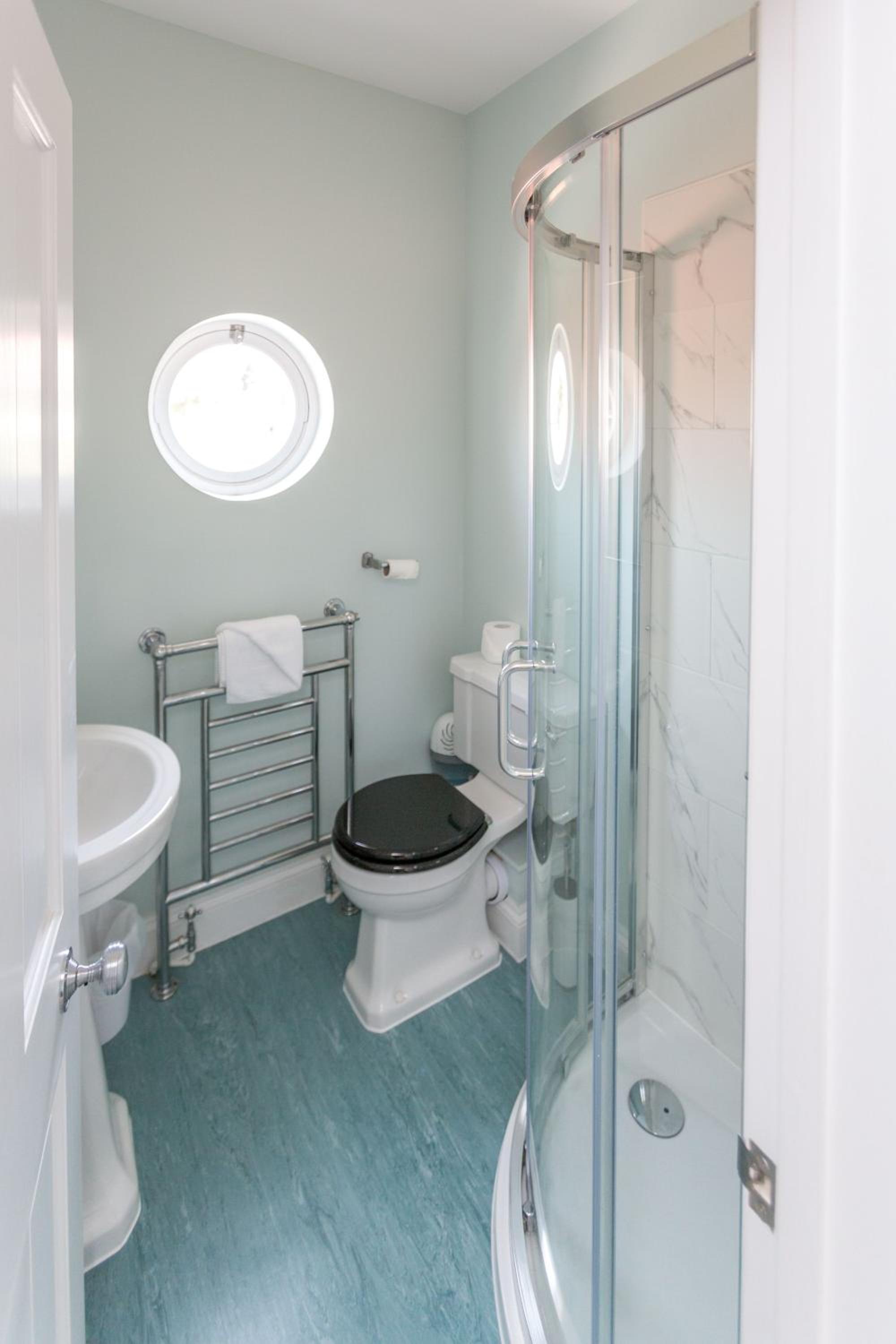 Vacation Home - Photo 7