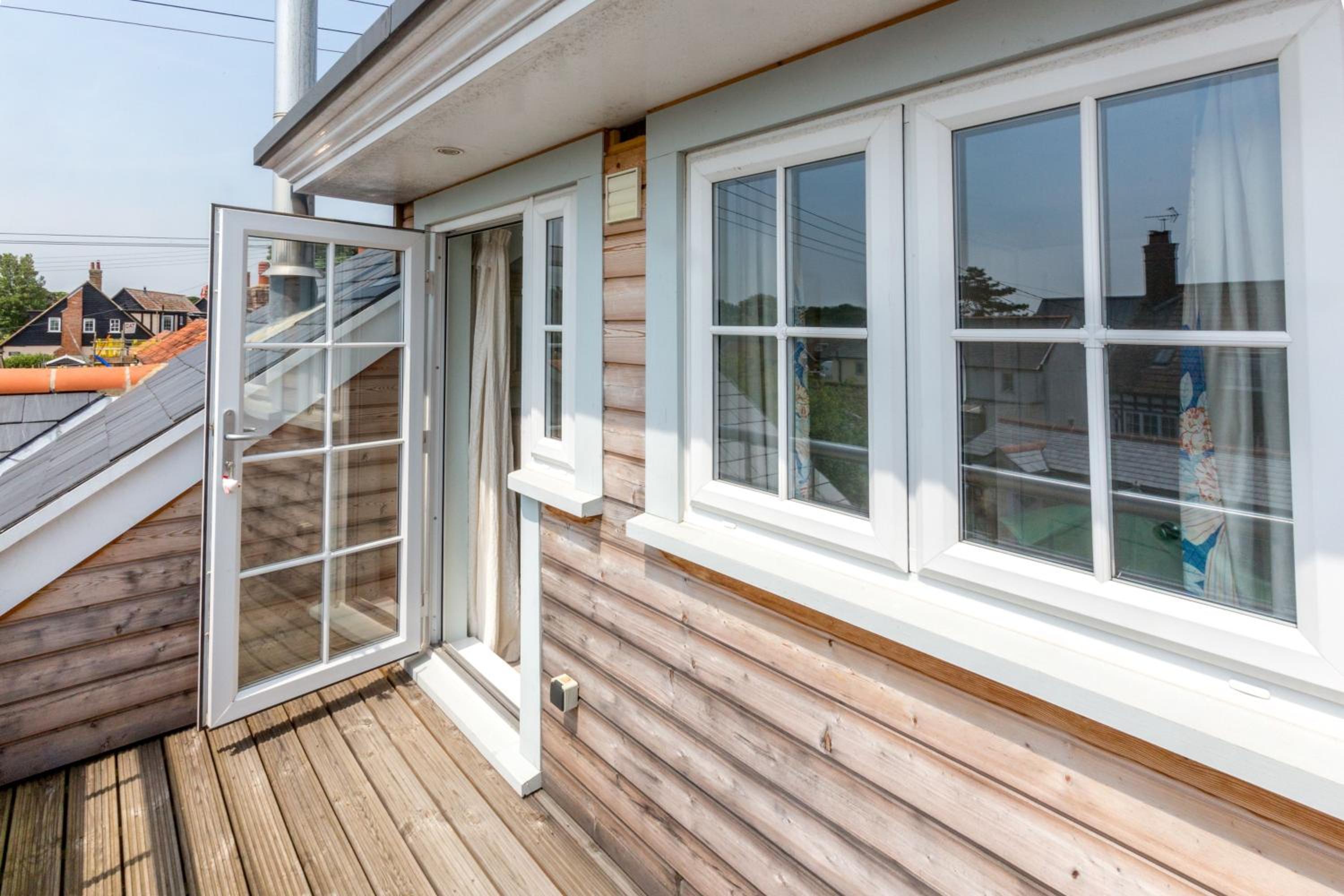 Vacation Home - Photo 12