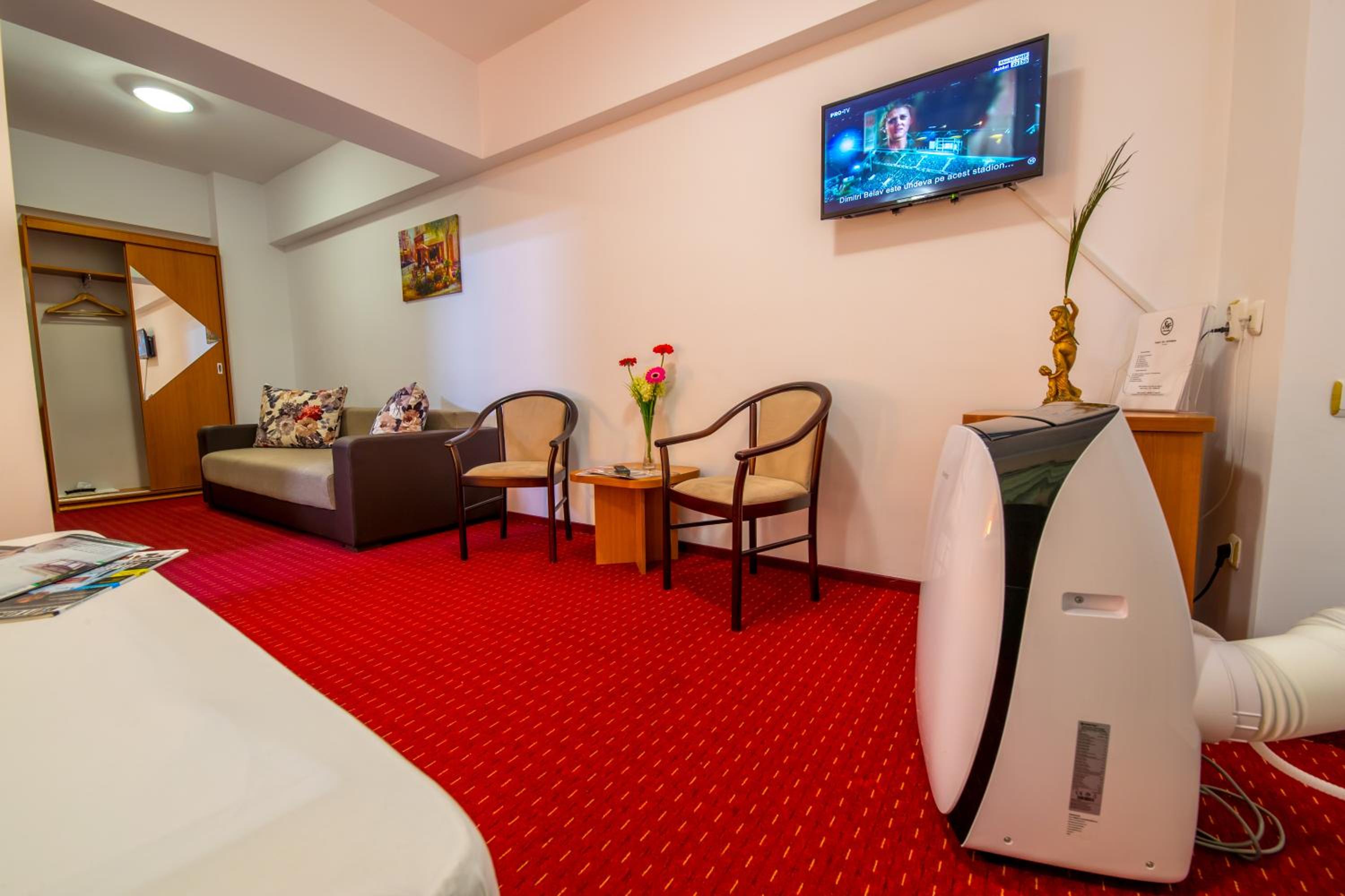 Triple Room - Photo 4