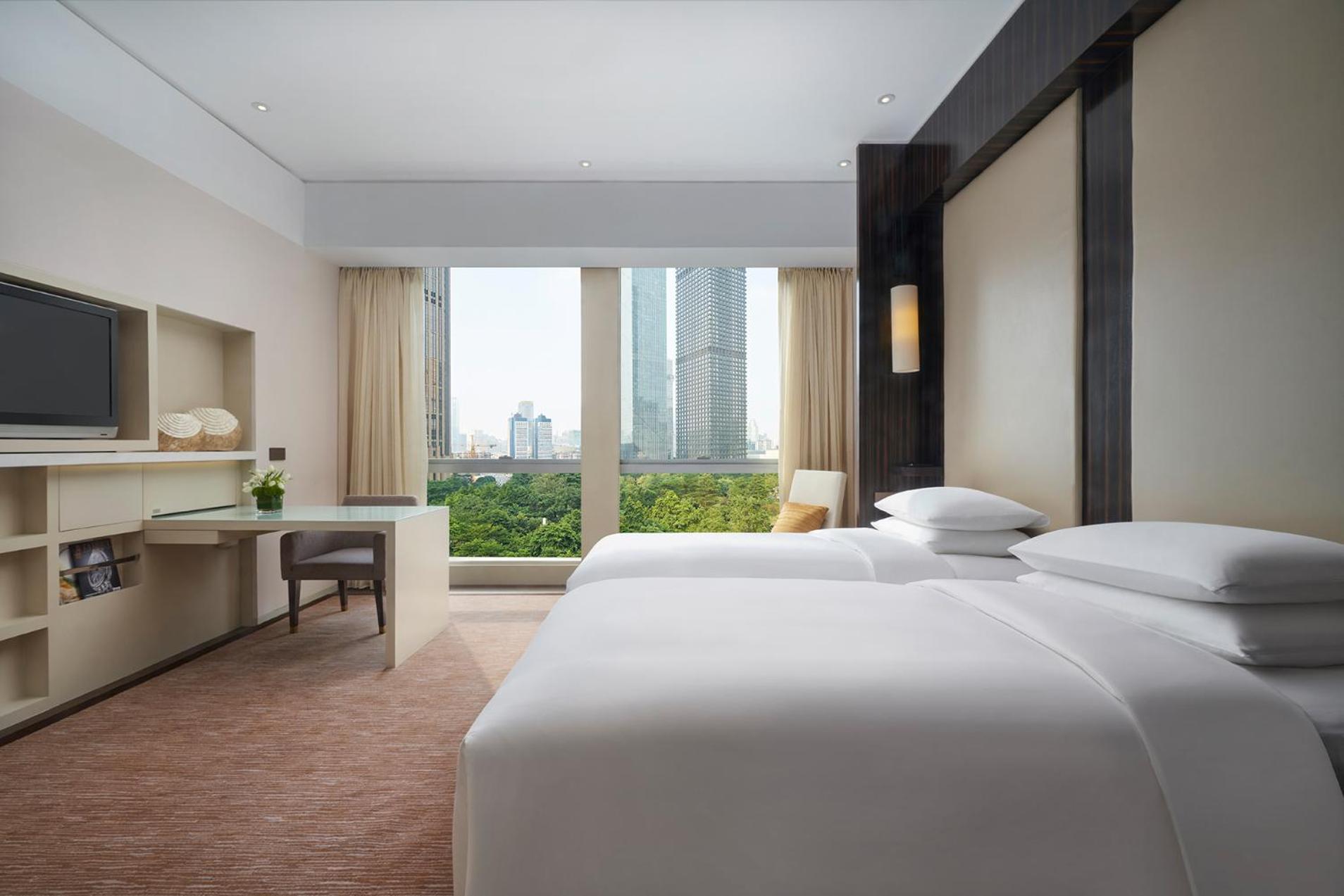 Twin Room - Photo 1